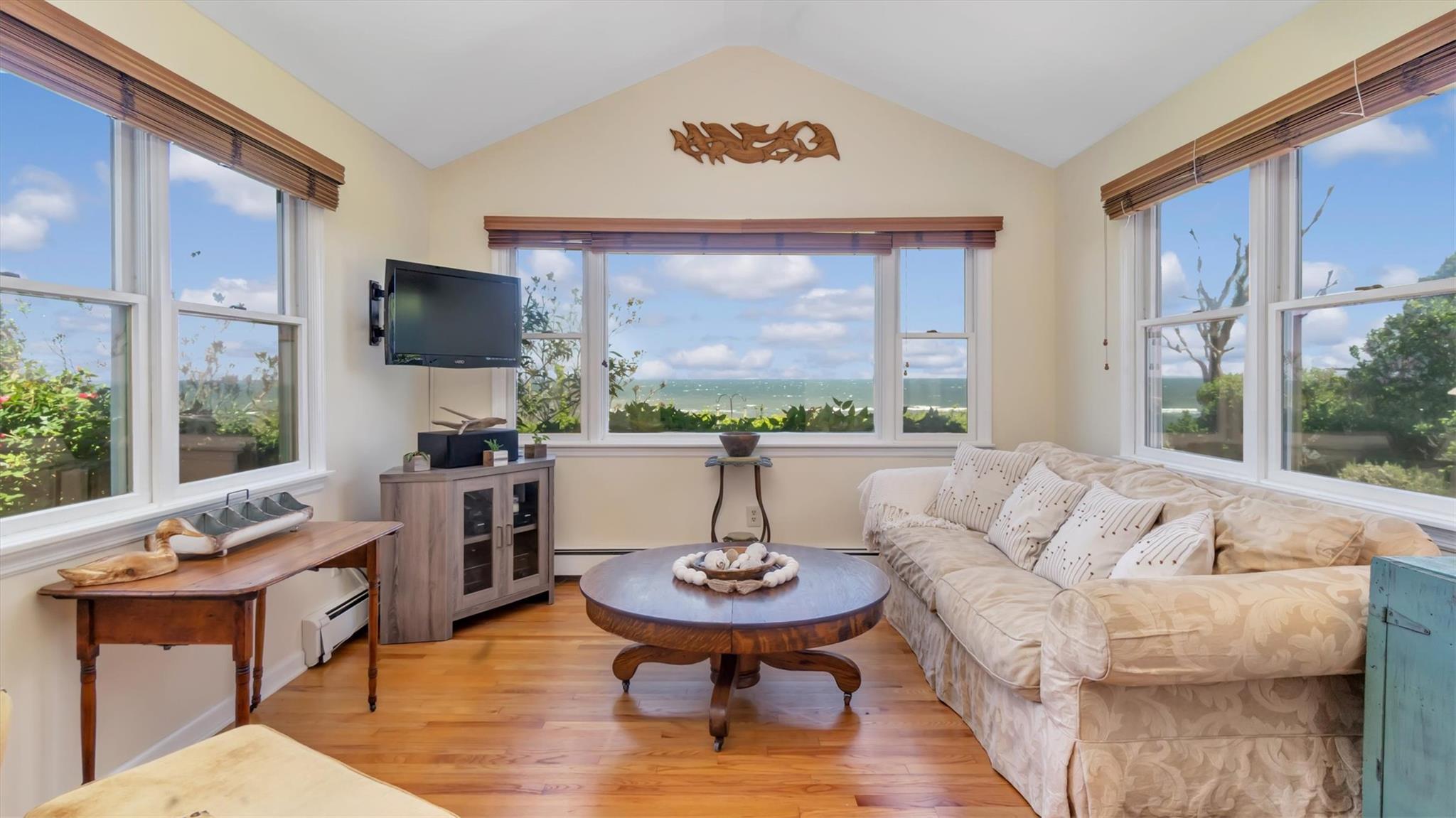 #4 photo, 545 Glen Court, サフォーク郡 Cutchogue , NY 11935