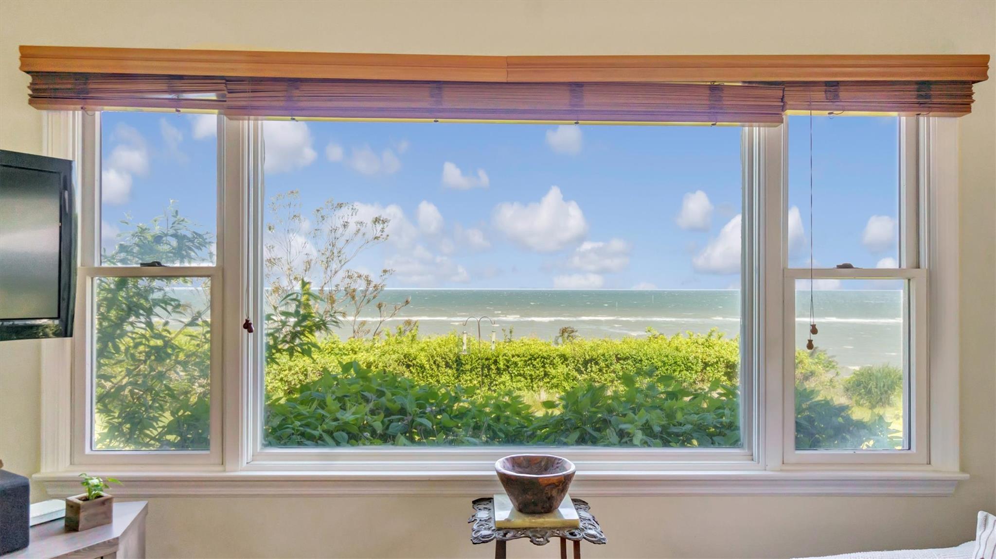 #5 photo, 545 Glen Court, サフォーク郡 Cutchogue , NY 11935