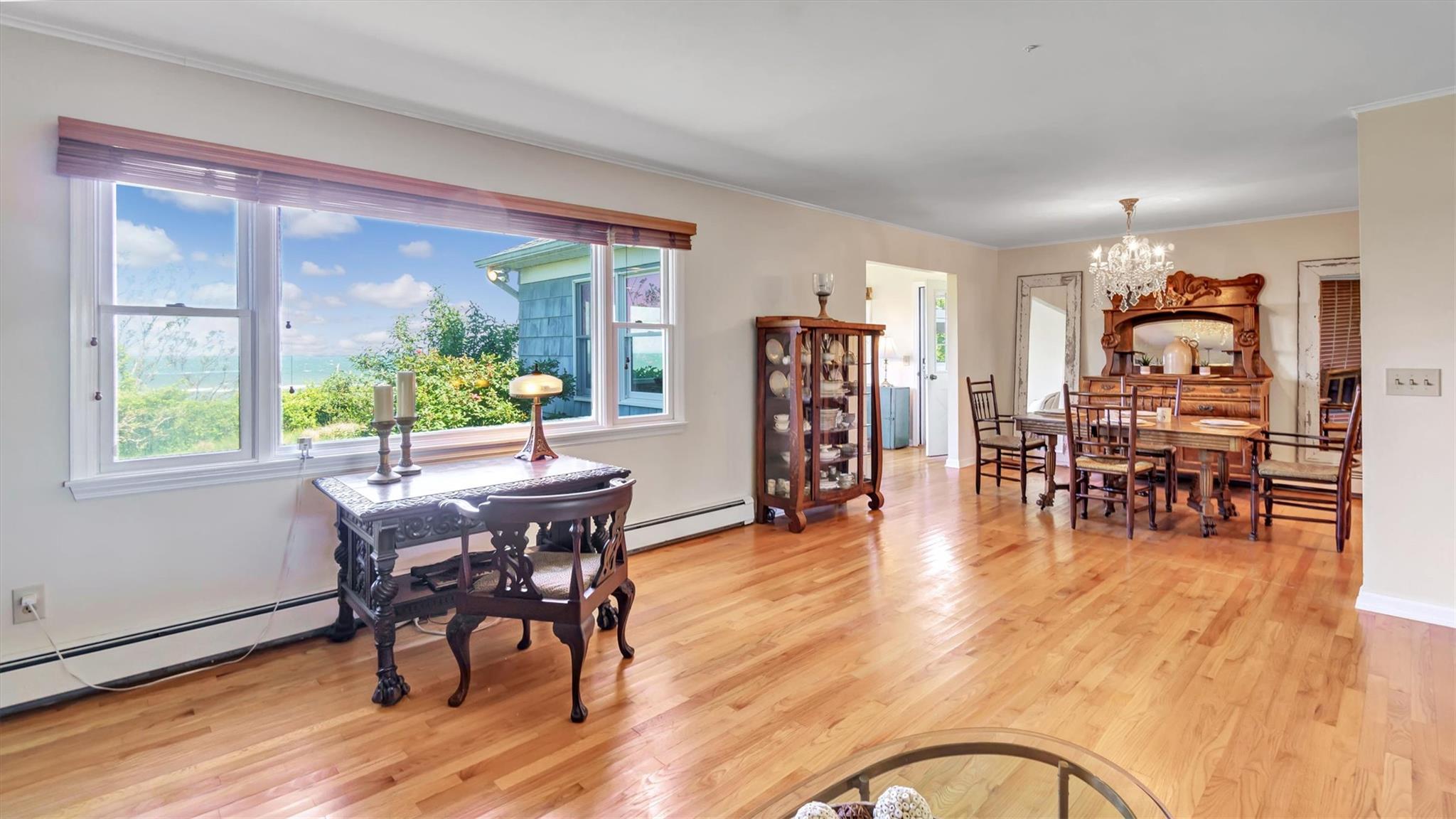 #6 photo, 545 Glen Court, サフォーク郡 Cutchogue , NY 11935