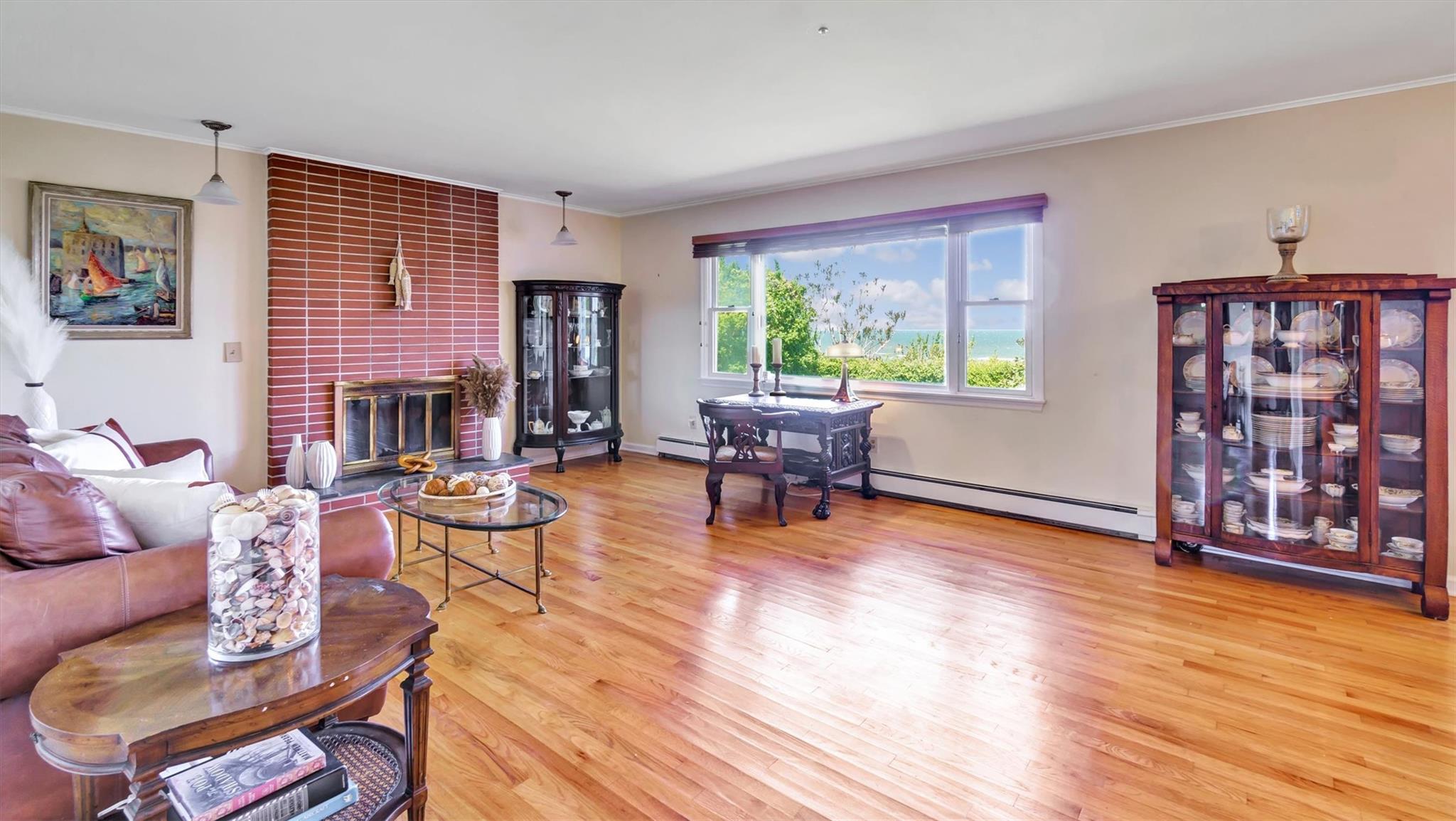 #7 photo, 545 Glen Court, サフォーク郡 Cutchogue , NY 11935