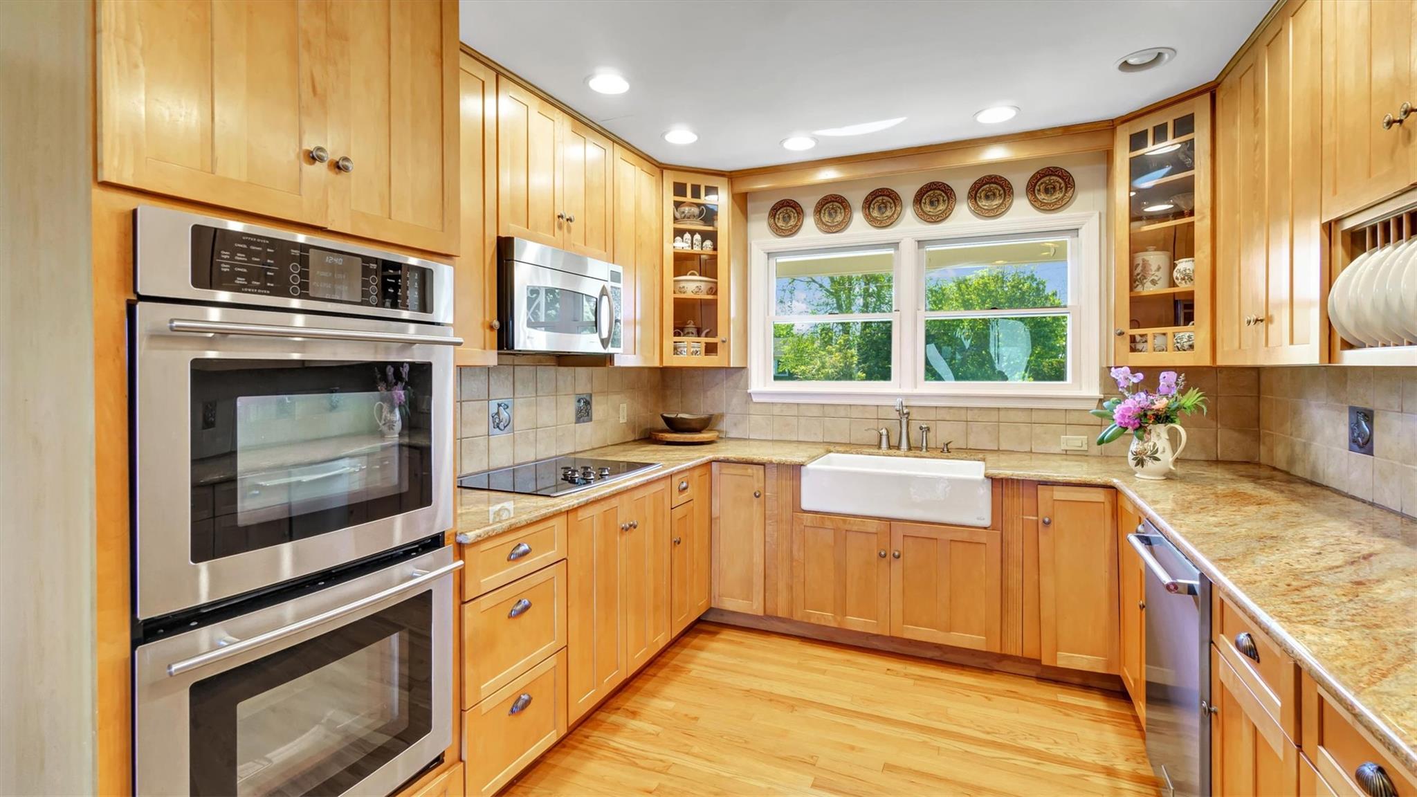 #8 photo, 545 Glen Court, サフォーク郡 Cutchogue , NY 11935