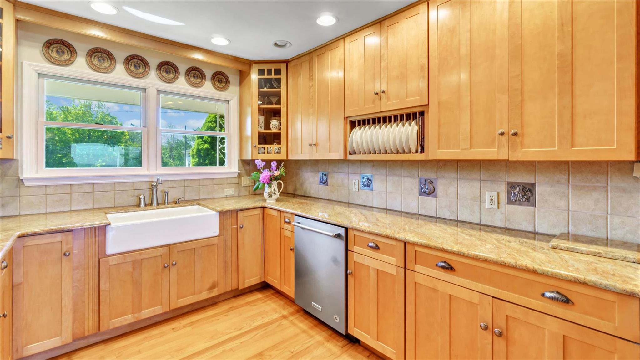 #9 photo, 545 Glen Court, サフォーク郡 Cutchogue , NY 11935