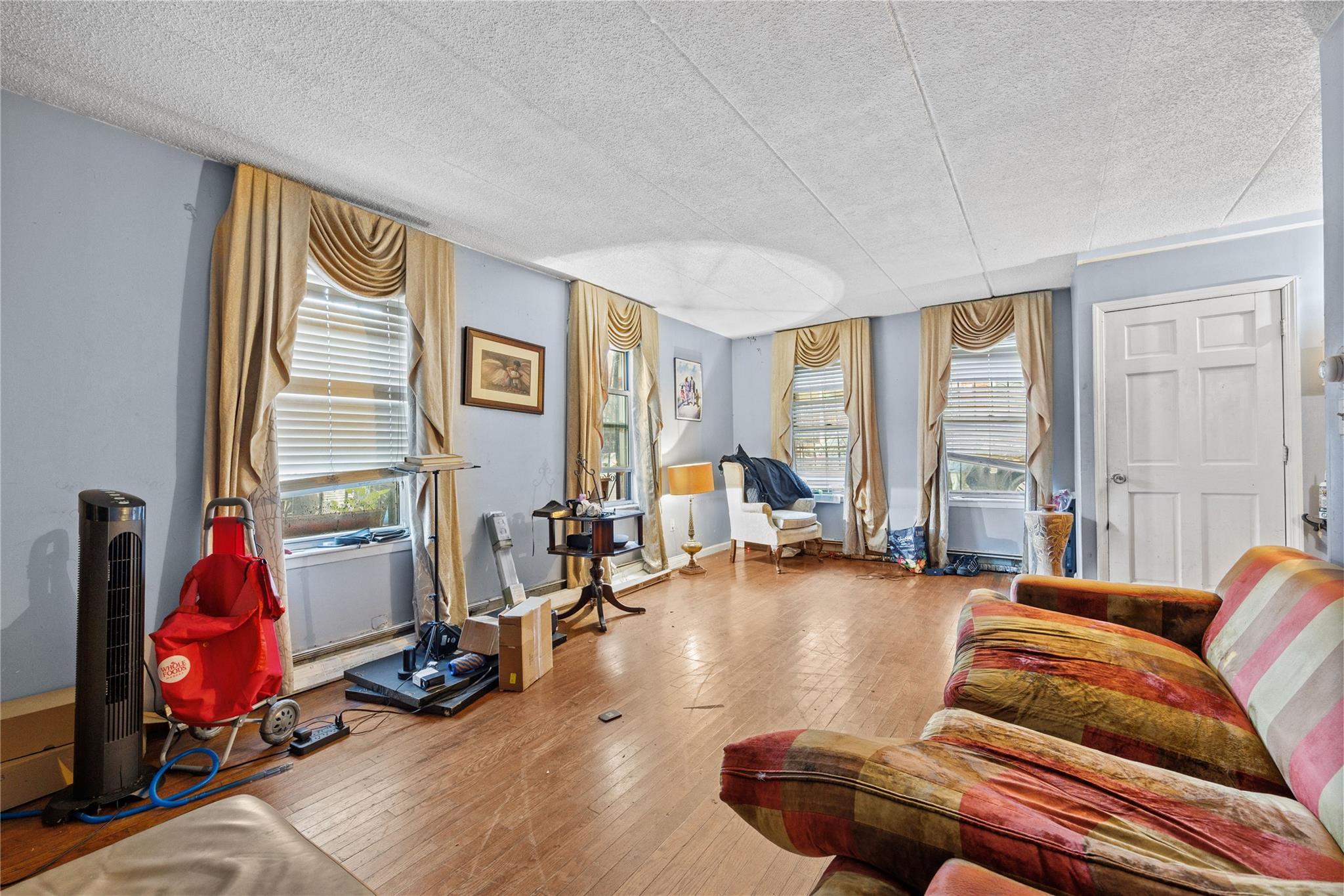 #11 photo, 301 W 137th St, マンハッタン New York (Manhattan) , NY 10030