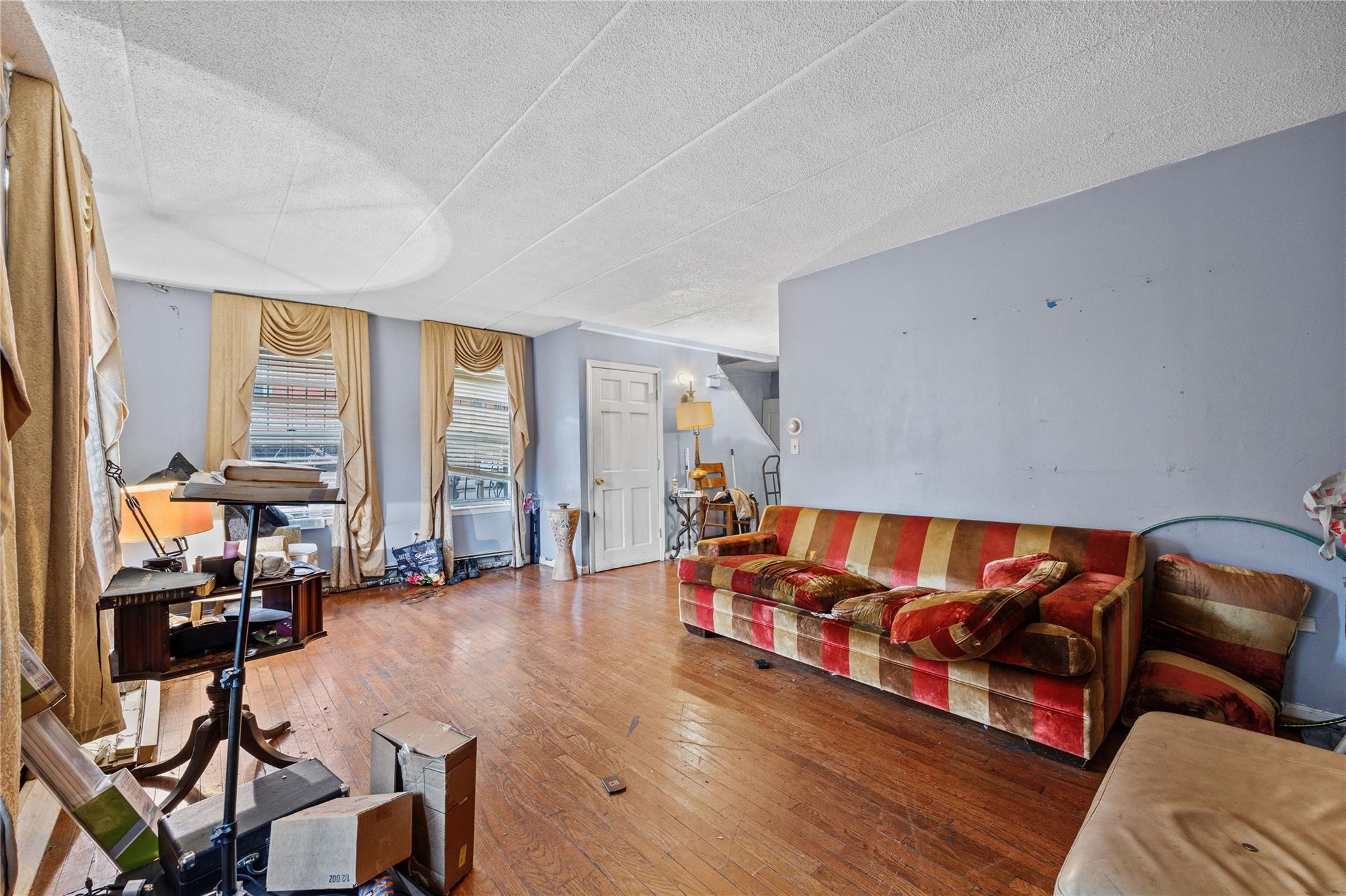 #13 photo, 301 W 137th St, マンハッタン New York (Manhattan) , NY 10030