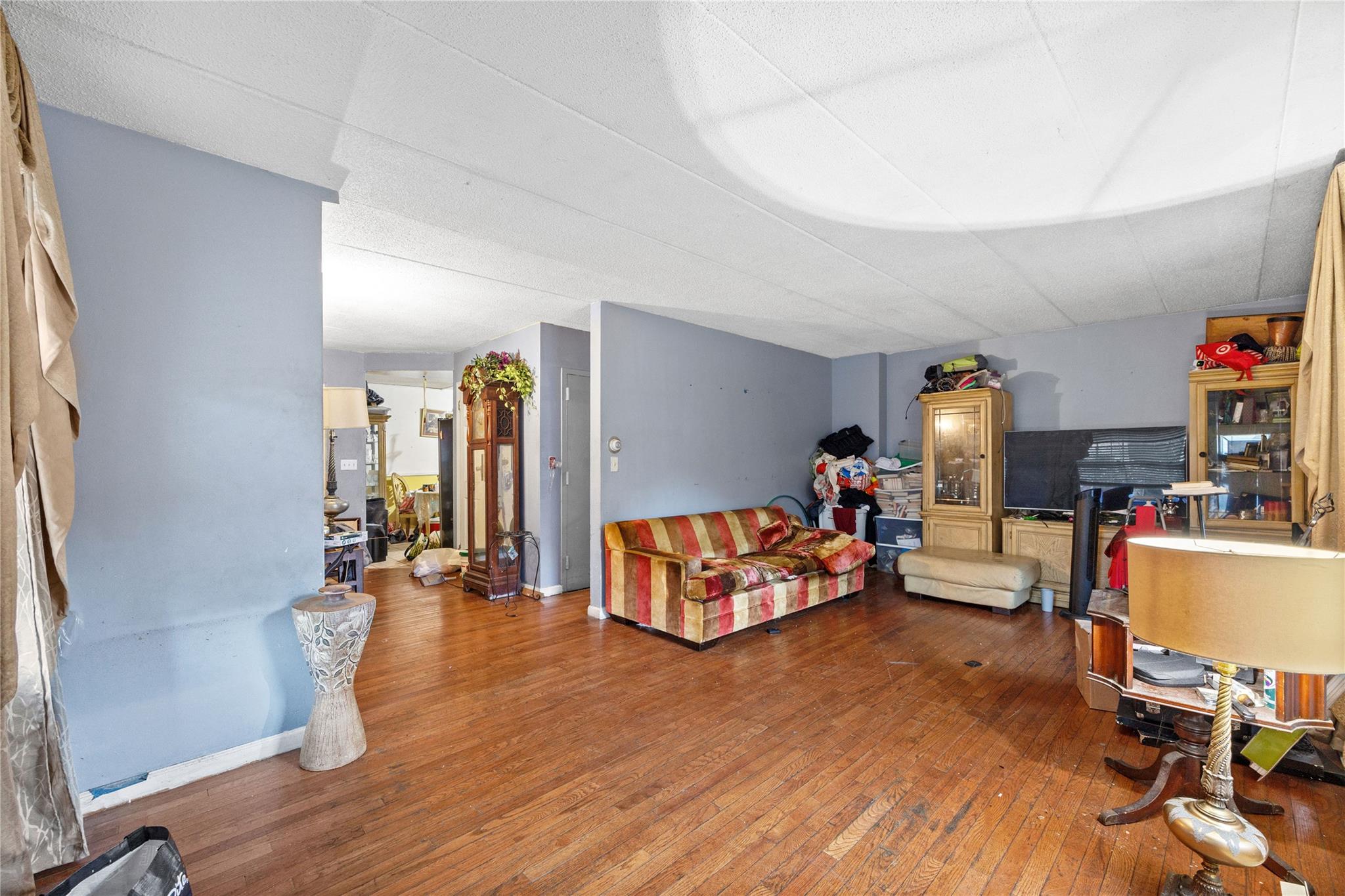 #14 photo, 301 W 137th St, マンハッタン New York (Manhattan) , NY 10030