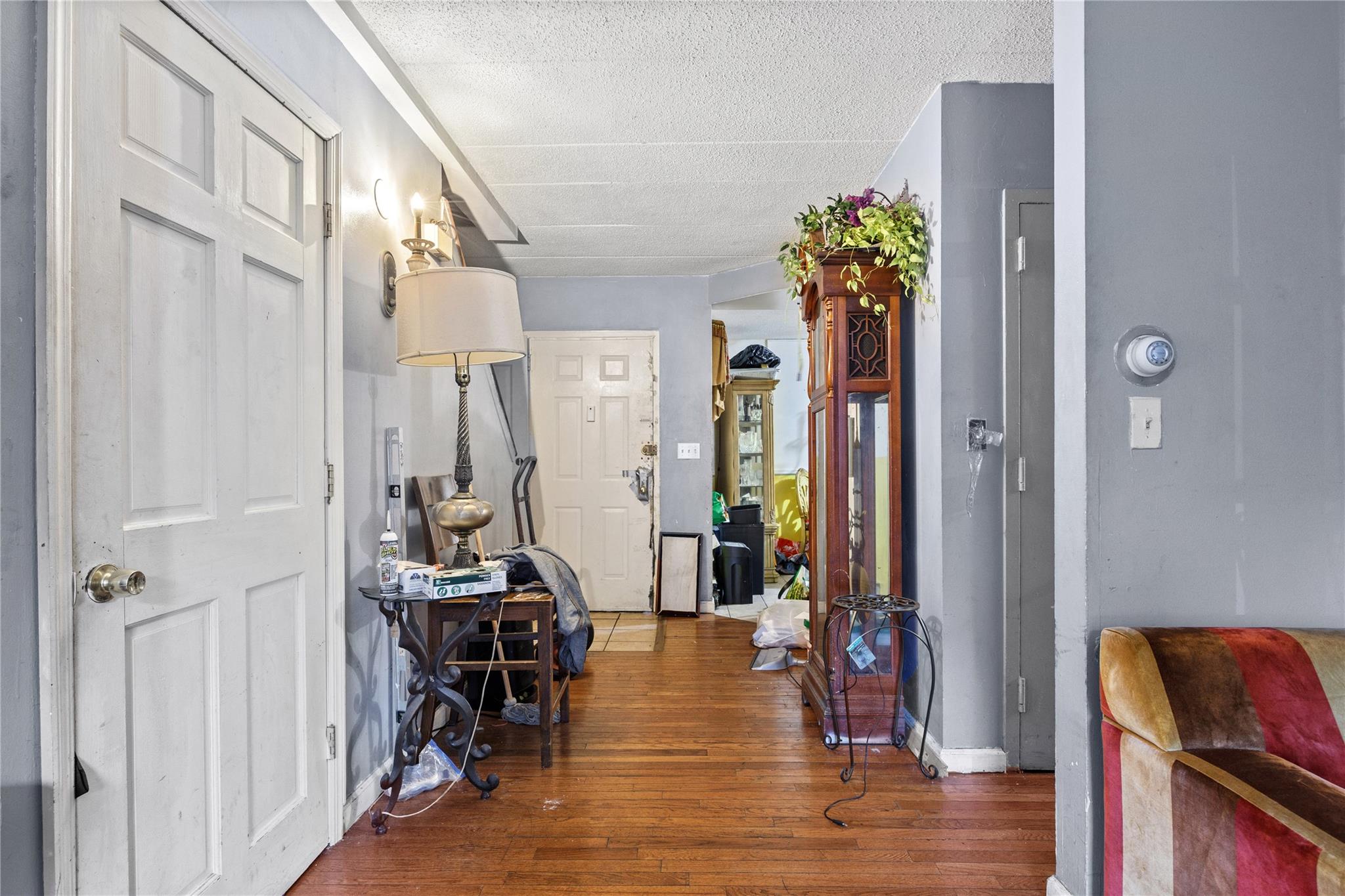 #15 photo, 301 W 137th St, マンハッタン New York (Manhattan) , NY 10030