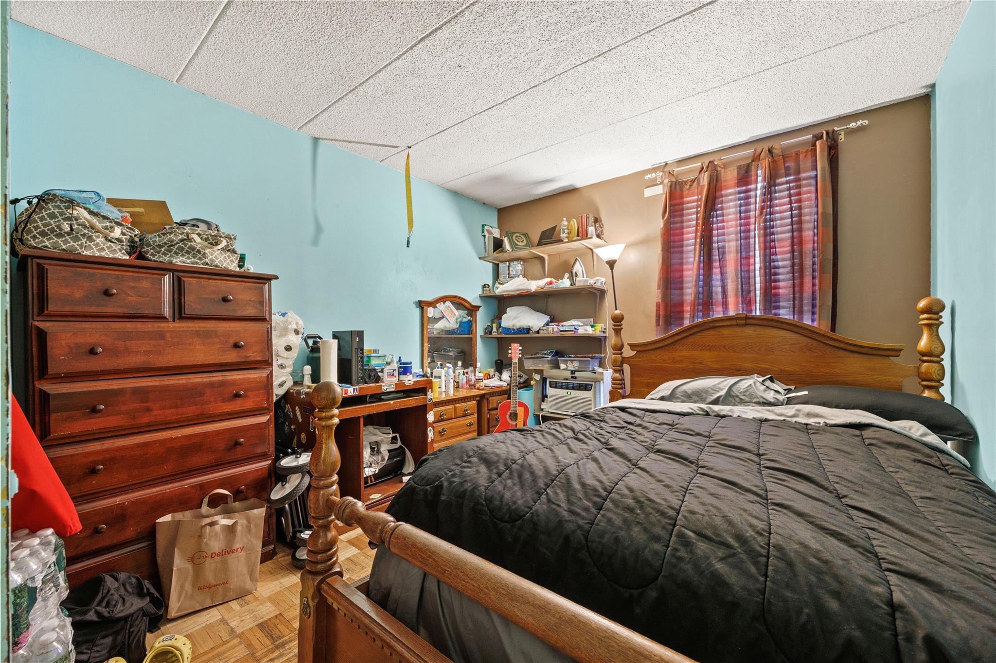 #16 photo, 301 W 137th St, マンハッタン New York (Manhattan) , NY 10030