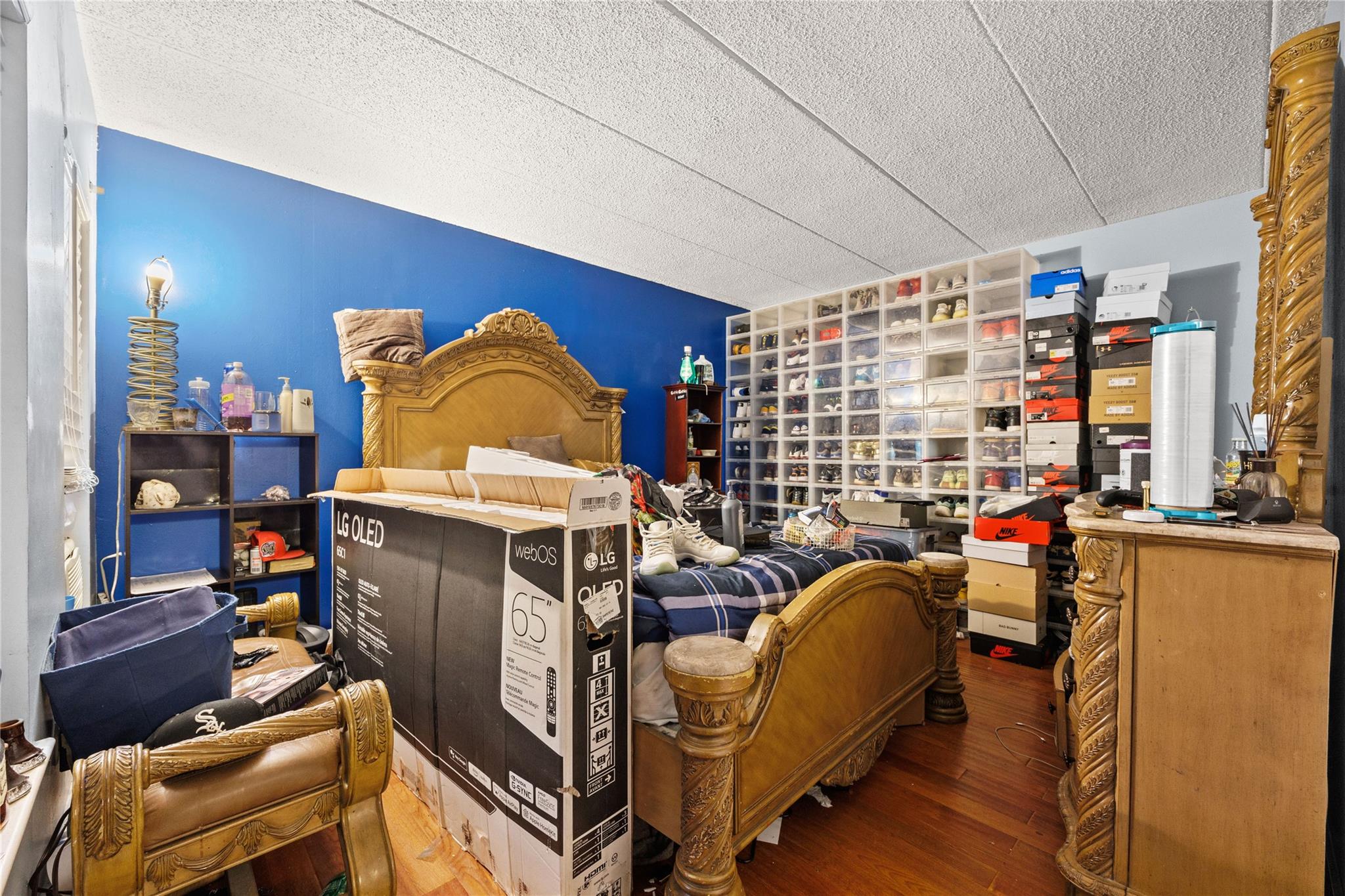 #17 photo, 301 W 137th St, マンハッタン New York (Manhattan) , NY 10030