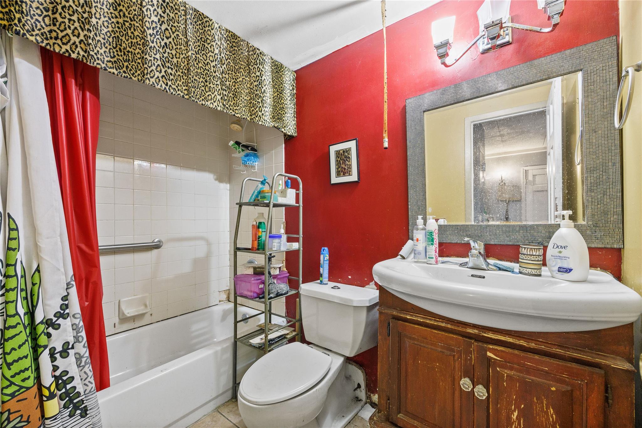 #18 photo, 301 W 137th St, マンハッタン New York (Manhattan) , NY 10030