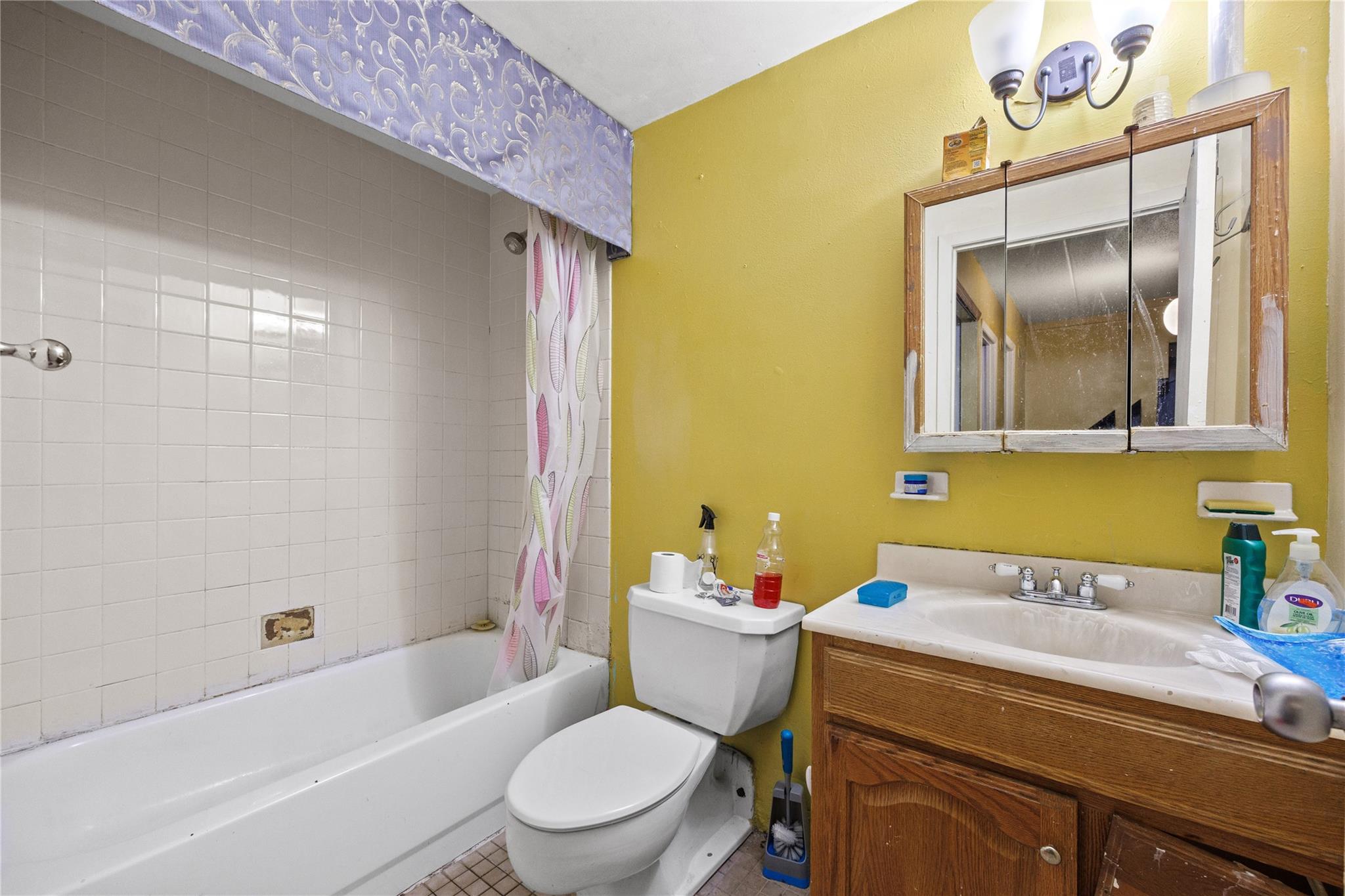 #19 photo, 301 W 137th St, マンハッタン New York (Manhattan) , NY 10030