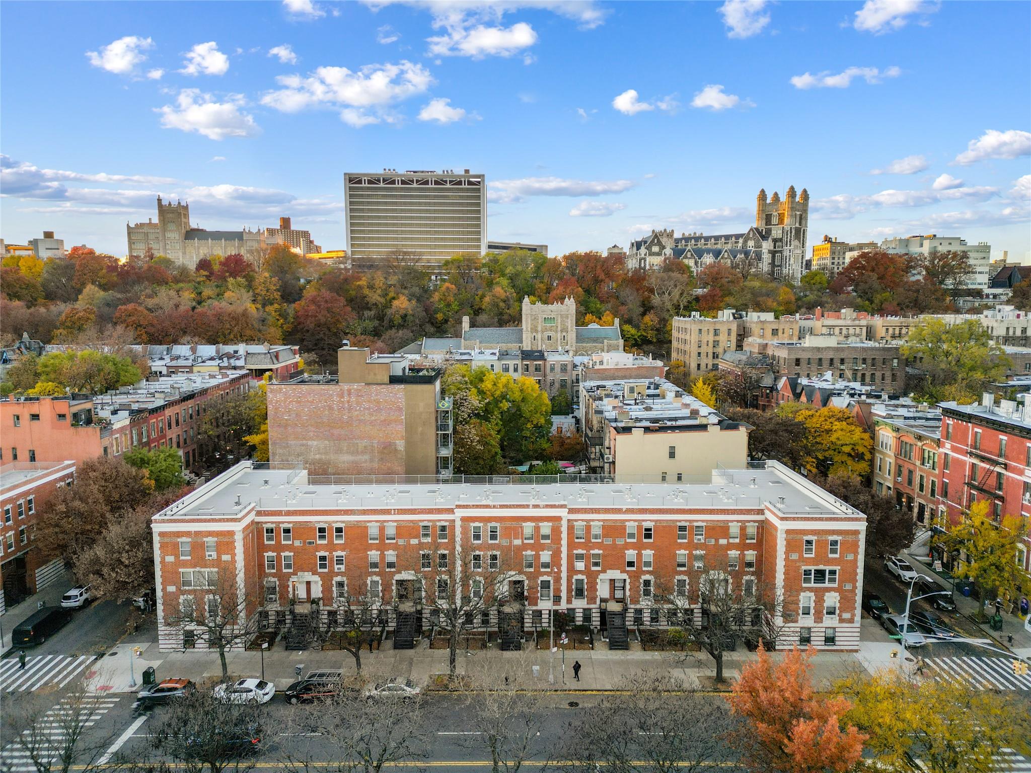 #2 photo, 301 W 137th St, マンハッタン New York (Manhattan) , NY 10030