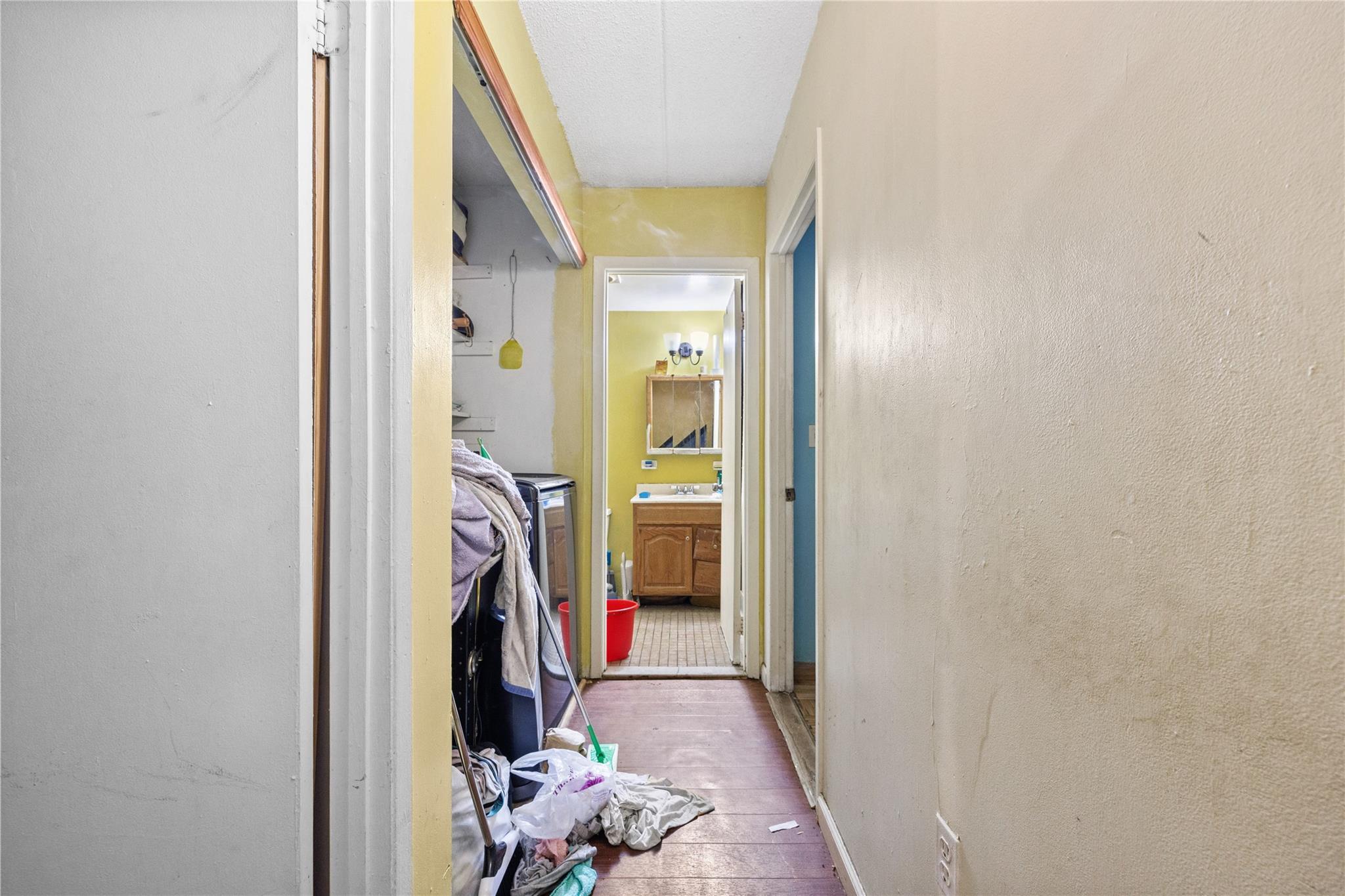 #20 photo, 301 W 137th St, マンハッタン New York (Manhattan) , NY 10030