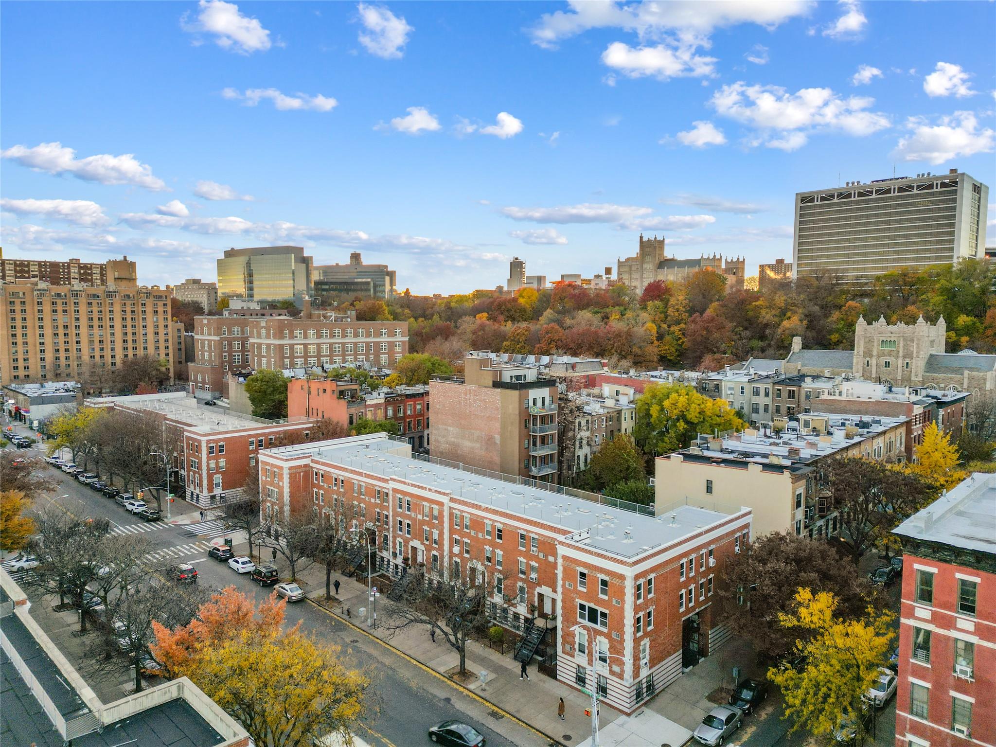 #3 photo, 301 W 137th St, マンハッタン New York (Manhattan) , NY 10030