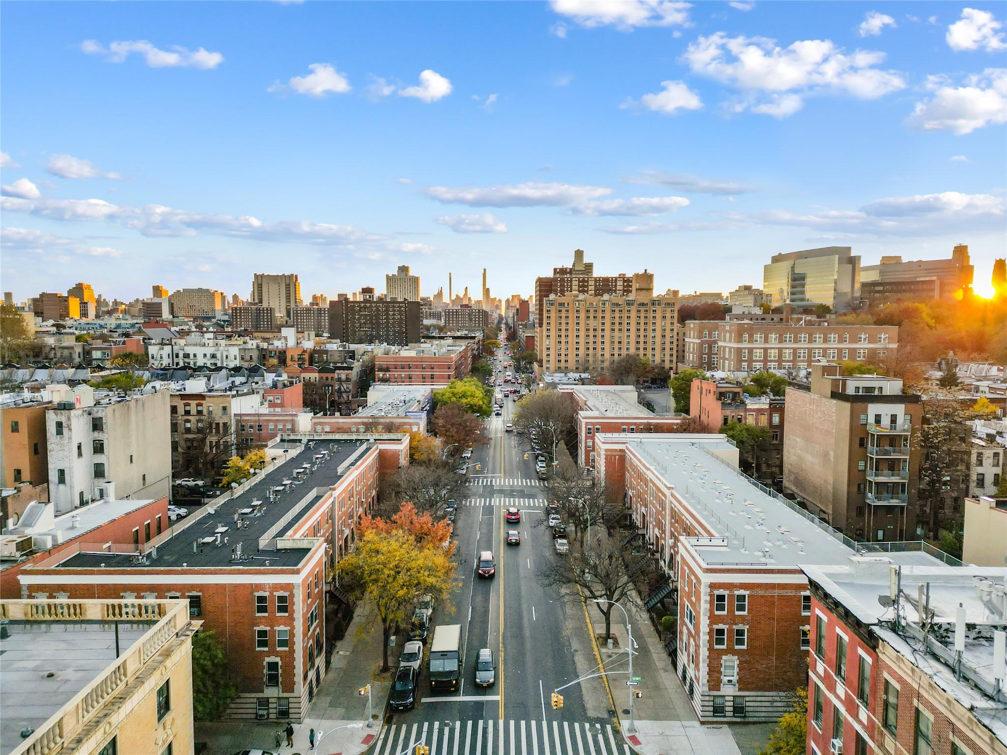 #4 photo, 301 W 137th St, マンハッタン New York (Manhattan) , NY 10030