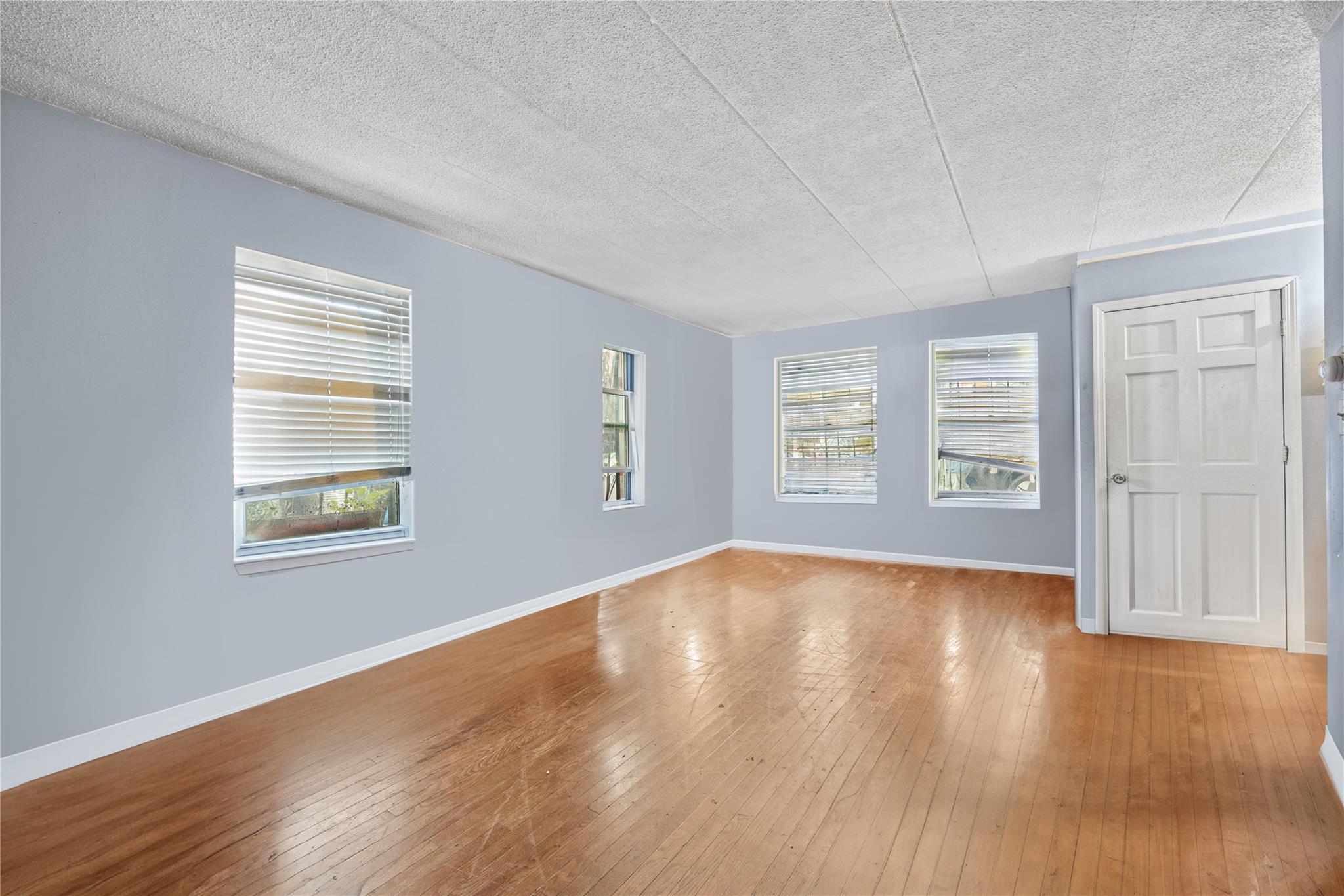 #6 photo, 301 W 137th St, マンハッタン New York (Manhattan) , NY 10030