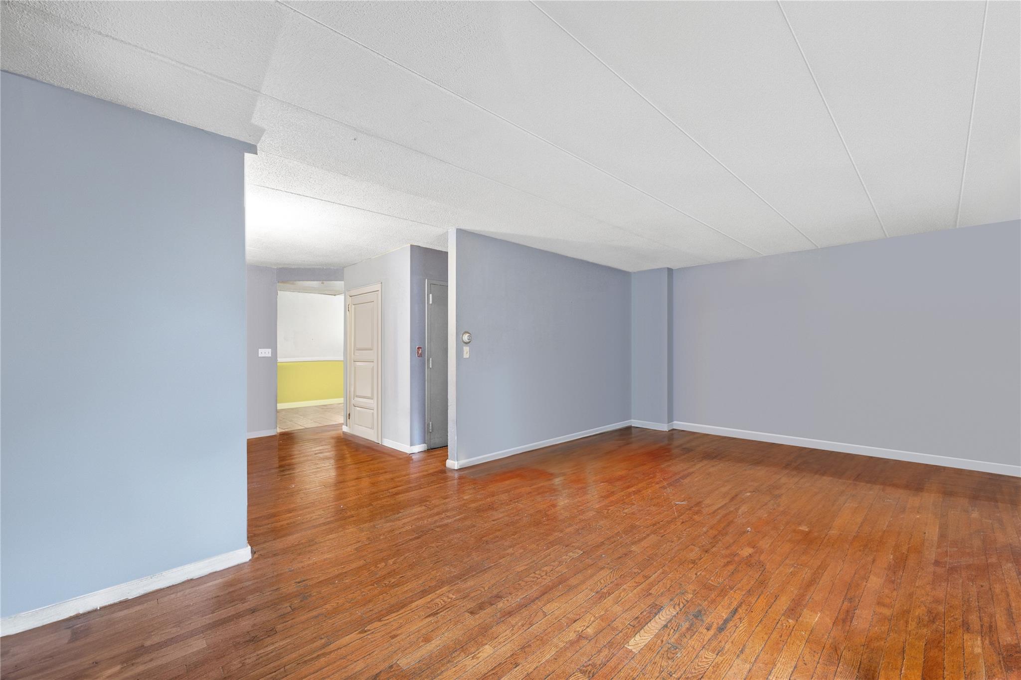 #7 photo, 301 W 137th St, マンハッタン New York (Manhattan) , NY 10030