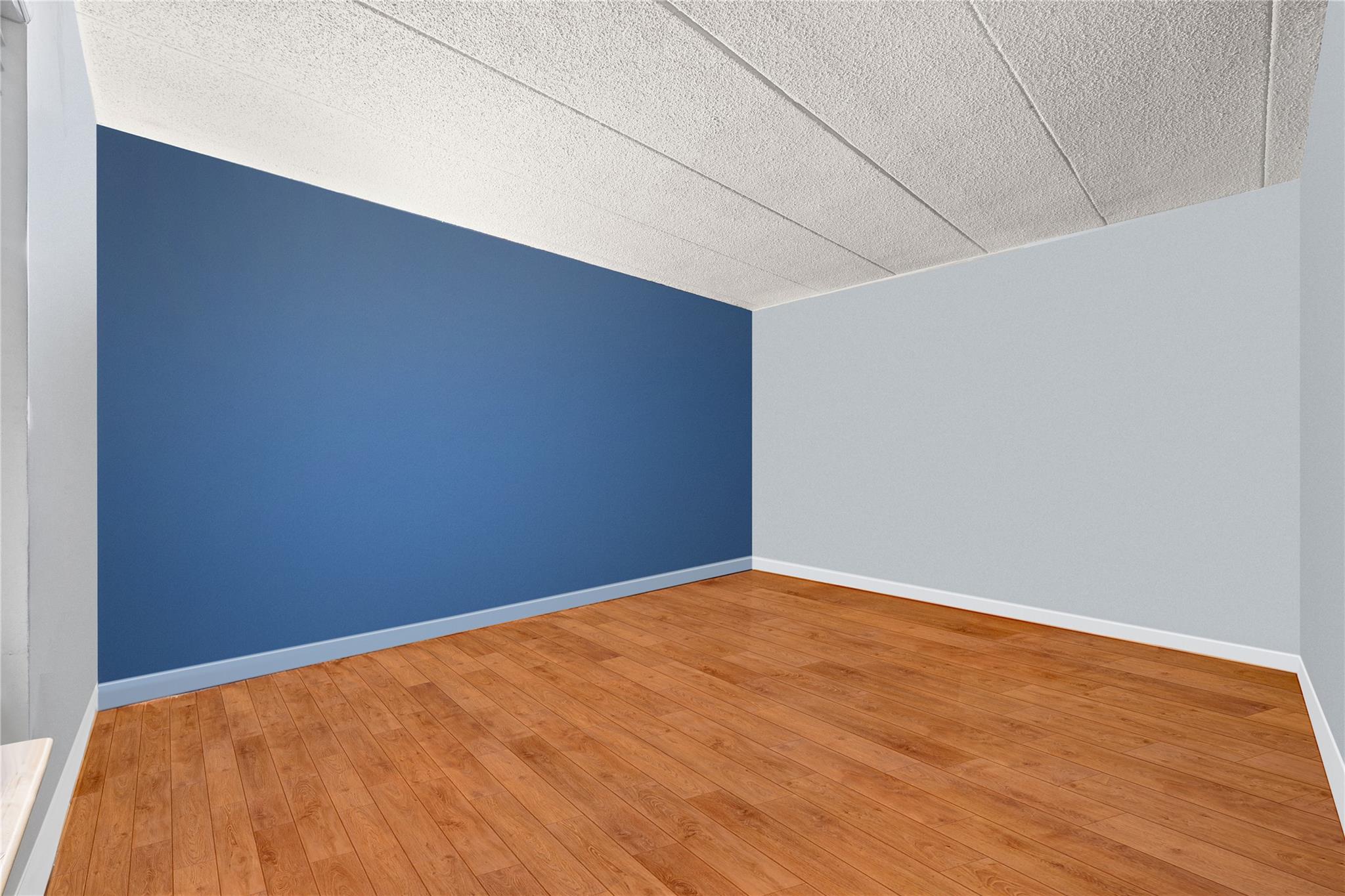 #8 photo, 301 W 137th St, マンハッタン New York (Manhattan) , NY 10030