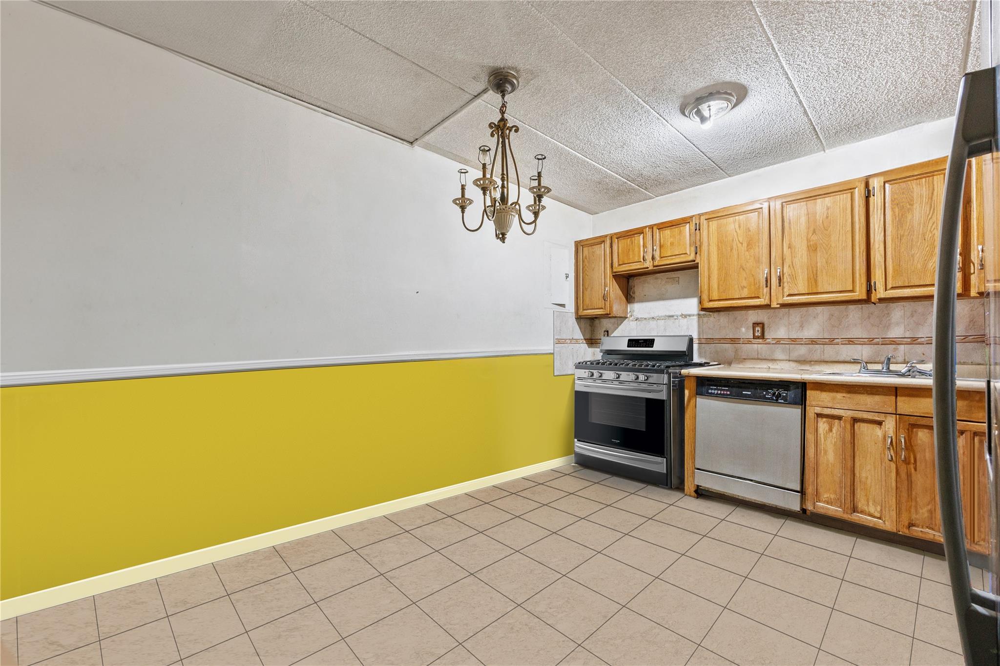 #9 photo, 301 W 137th St, マンハッタン New York (Manhattan) , NY 10030