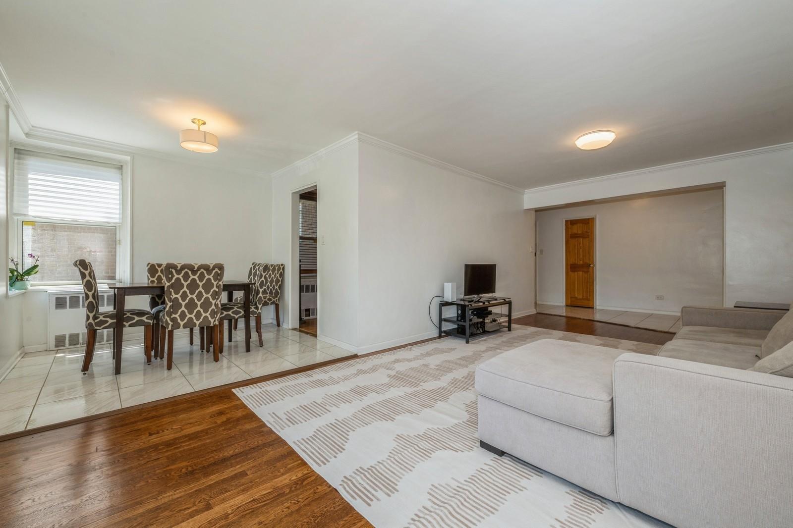 #12 photo, 18-50 211th Street, Bayside , NY 11360