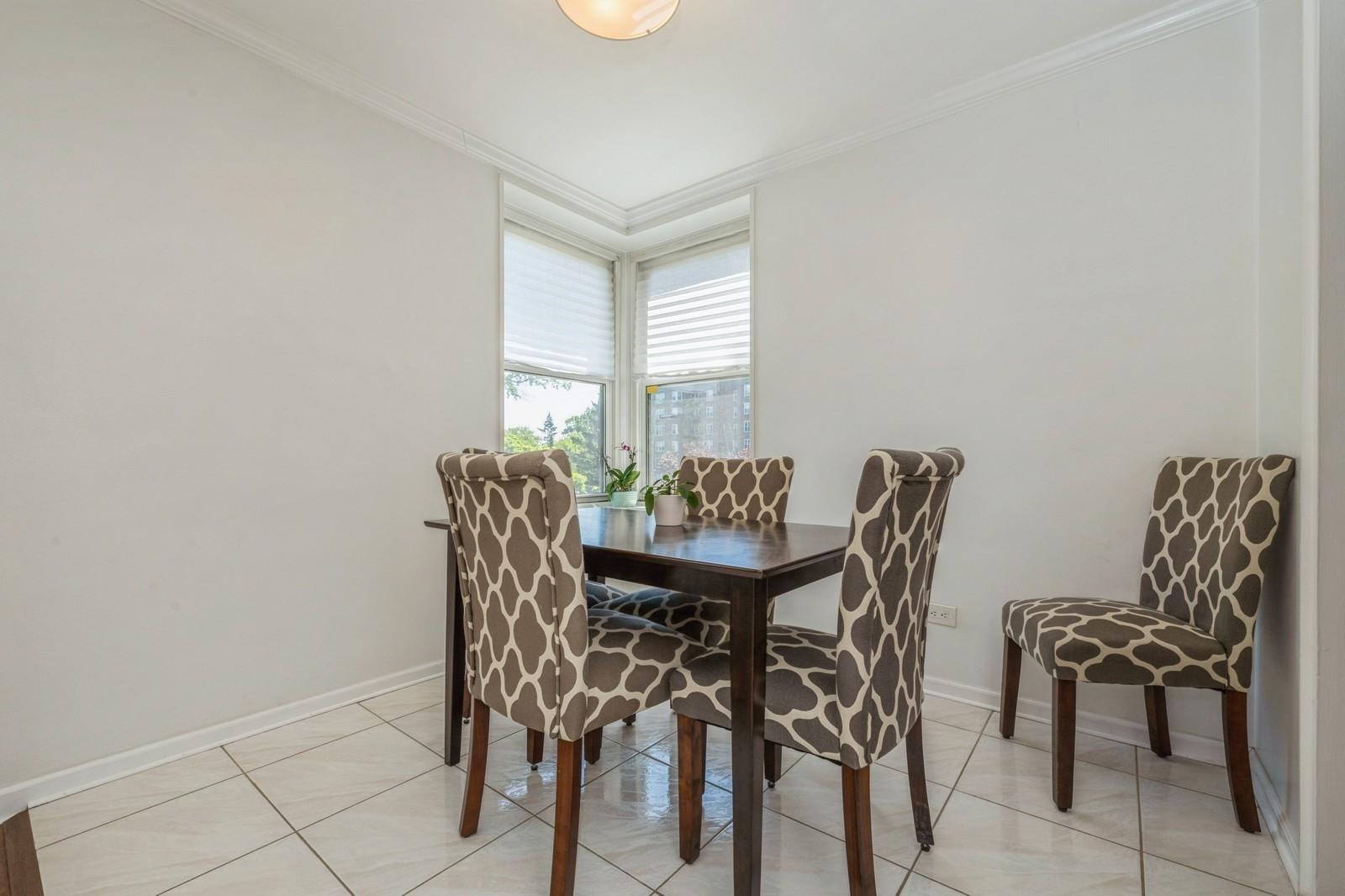 #13 photo, 18-50 211th Street, Bayside , NY 11360