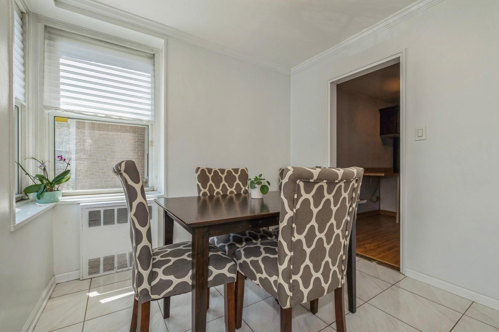 #14 photo, 18-50 211th Street, Bayside , NY 11360