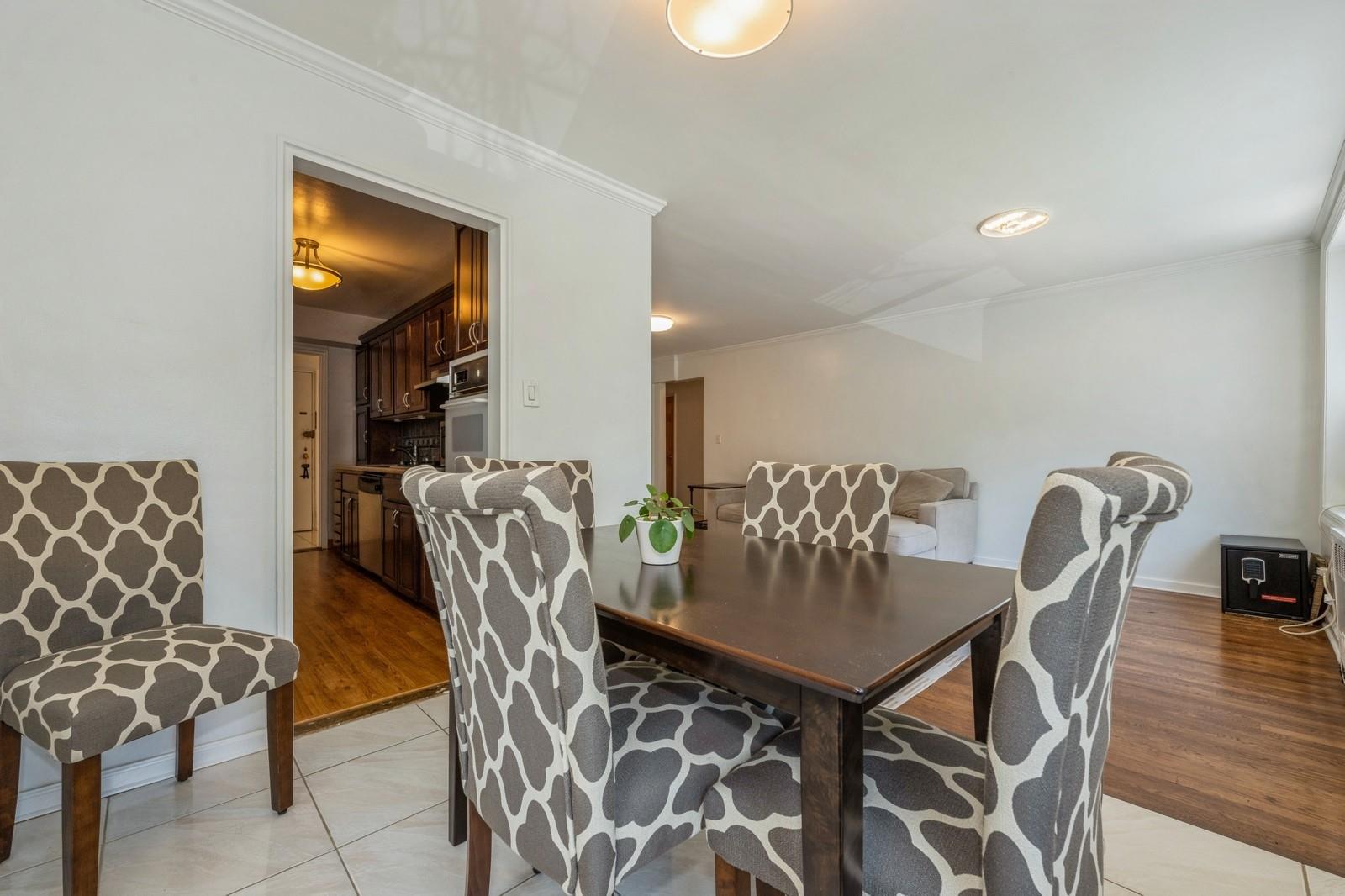 #15 photo, 18-50 211th Street, Bayside , NY 11360