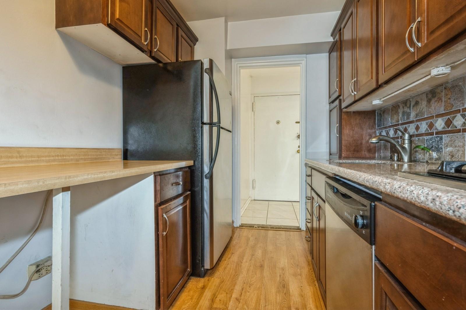 #16 photo, 18-50 211th Street, Bayside , NY 11360