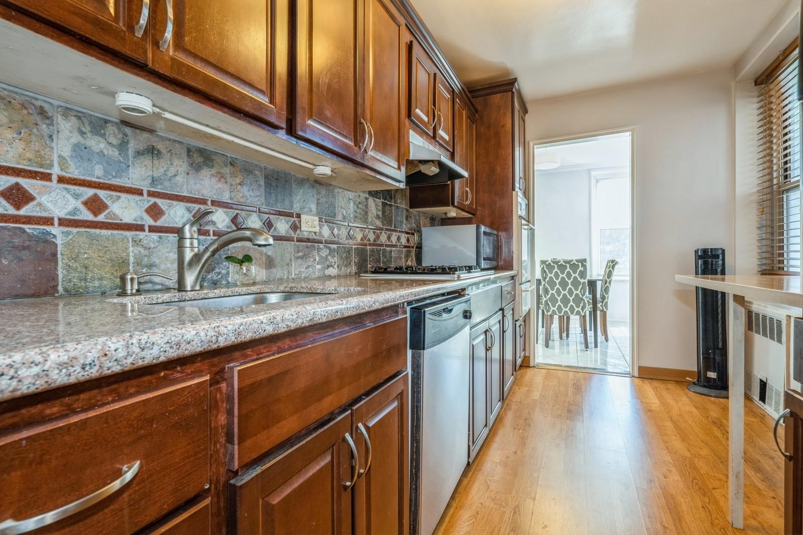 #19 photo, 18-50 211th Street, Bayside , NY 11360