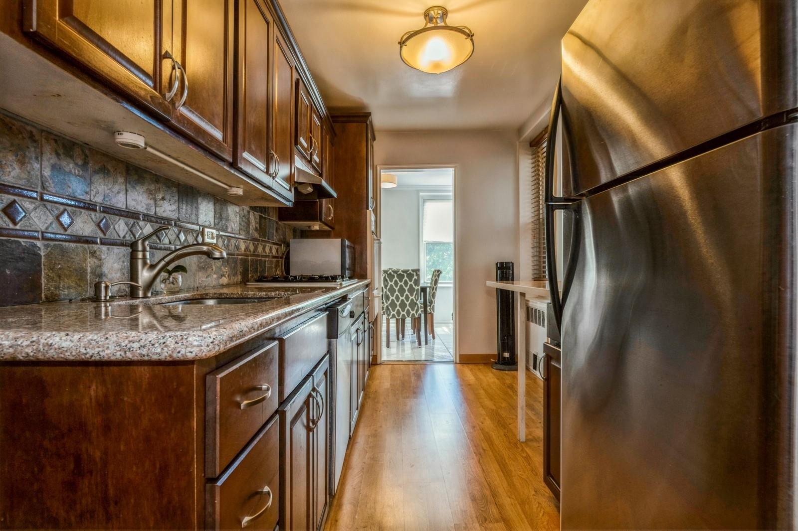 #20 photo, 18-50 211th Street, Bayside , NY 11360