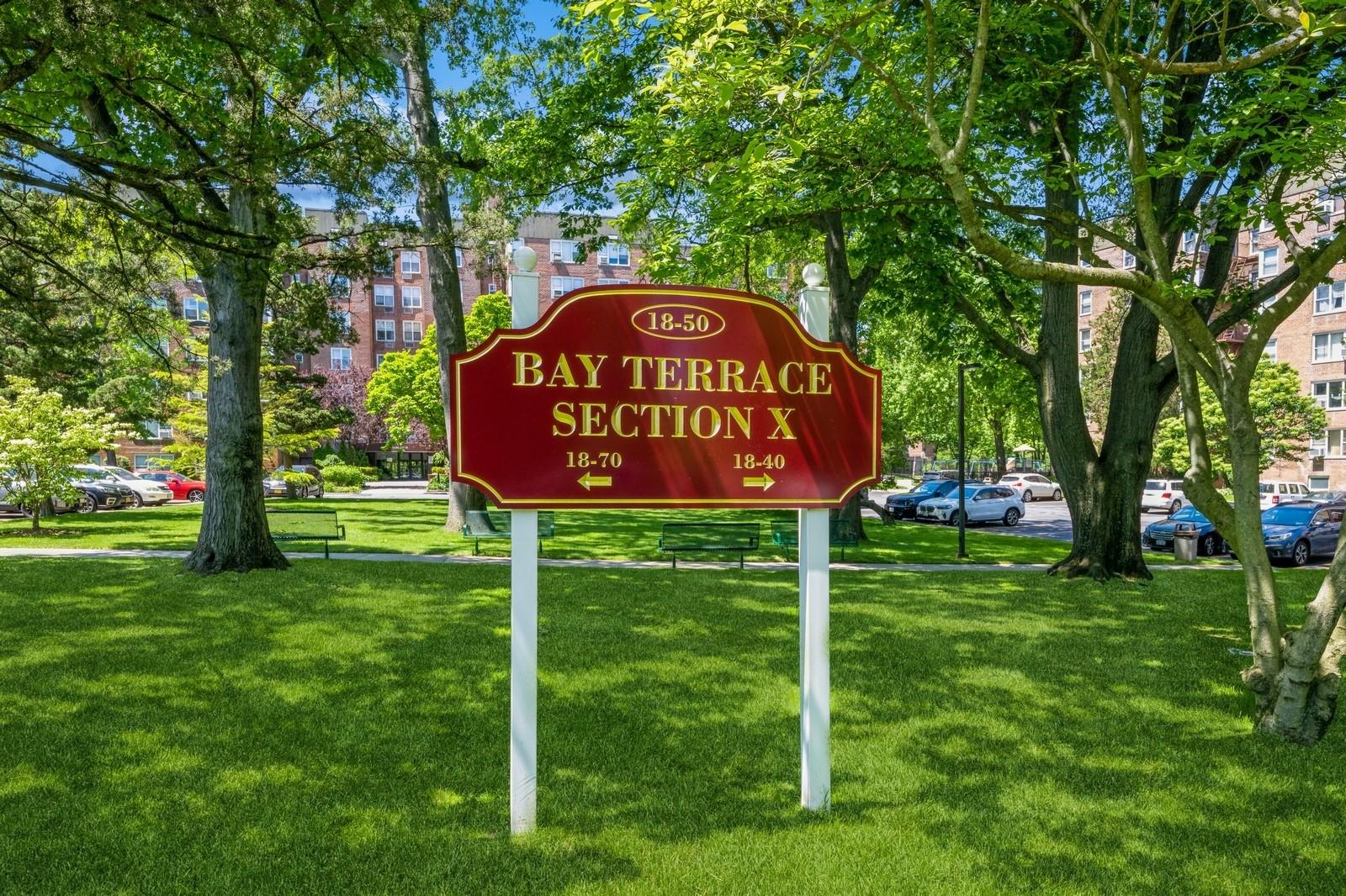 #3 photo, 18-50 211th Street, Bayside , NY 11360