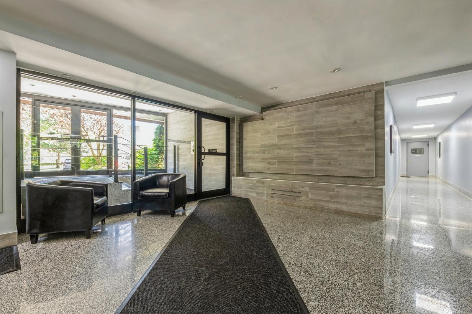 #4 photo, 18-50 211th Street, Bayside , NY 11360