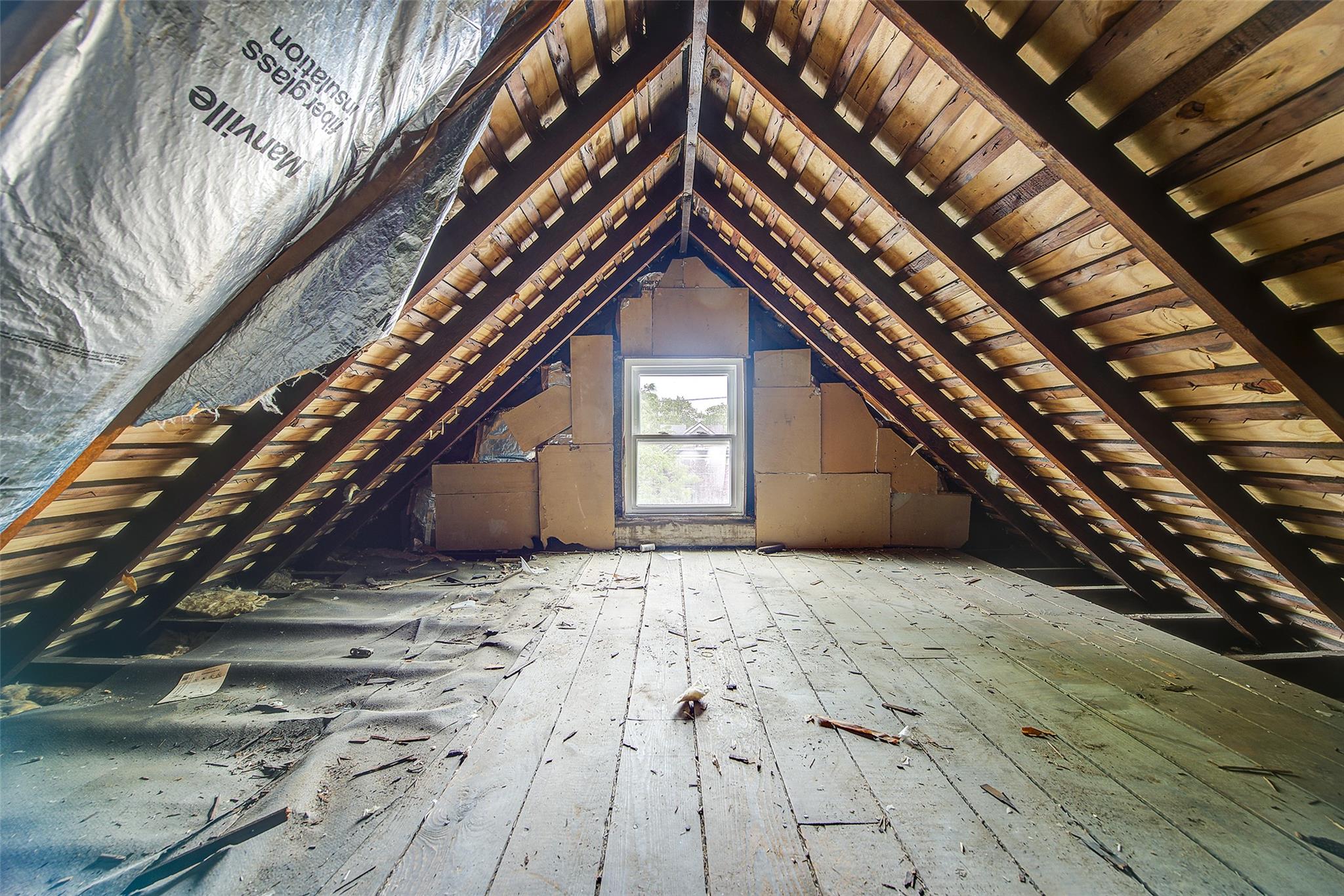 #18 photo, 88-22 186th Street, Hollis , NY 11423