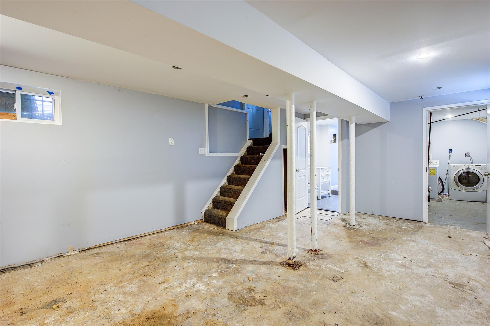 #20 photo, 88-22 186th Street, Hollis , NY 11423