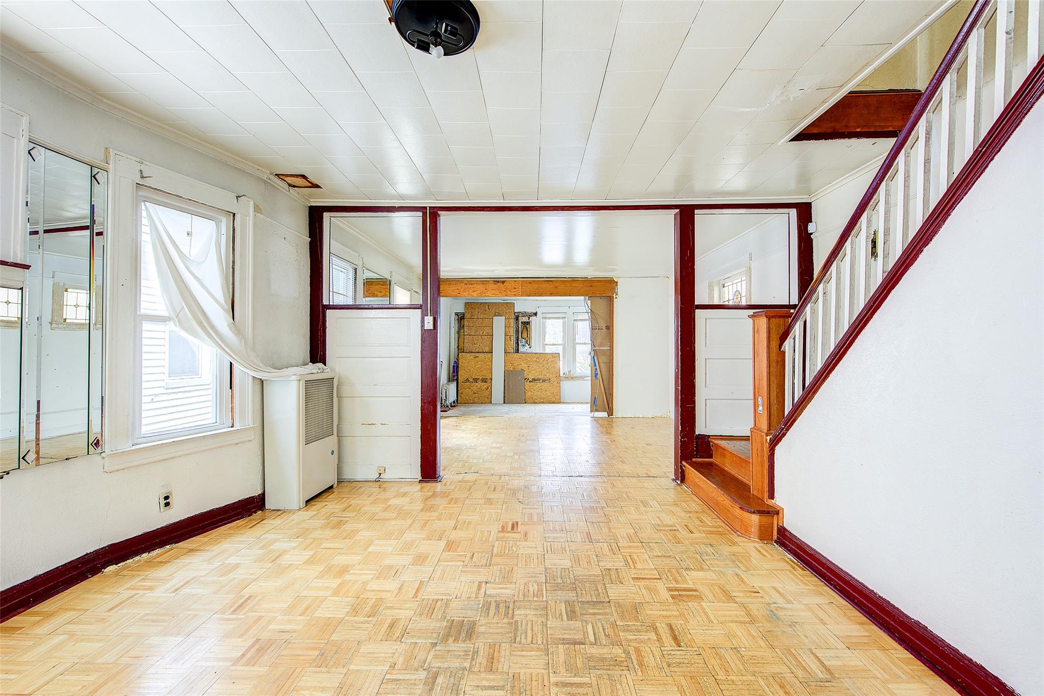 #3 photo, 88-22 186th Street, Hollis , NY 11423