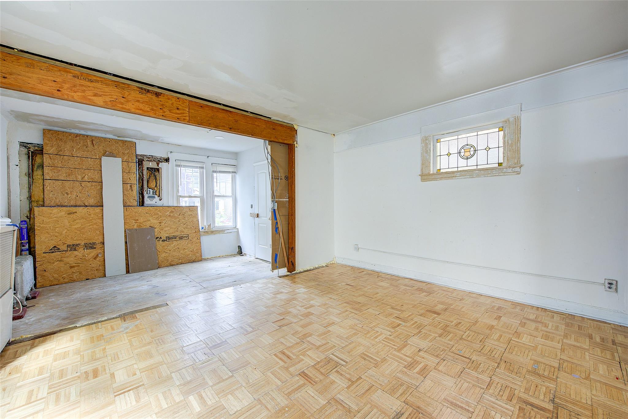 #6 photo, 88-22 186th Street, Hollis , NY 11423