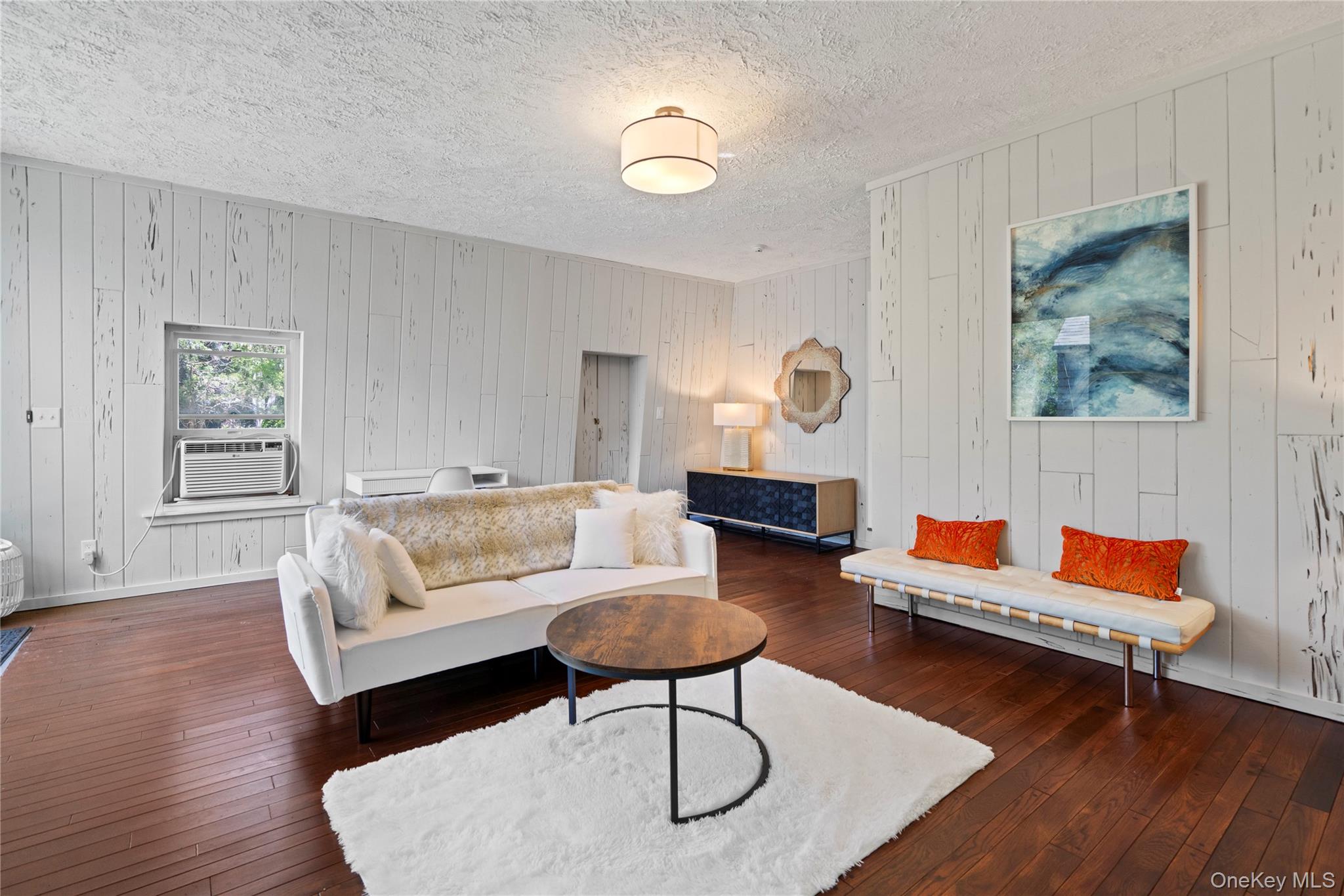 #14 photo, 55 West End Avenue, サフォーク郡 East Quogue , NY 11942