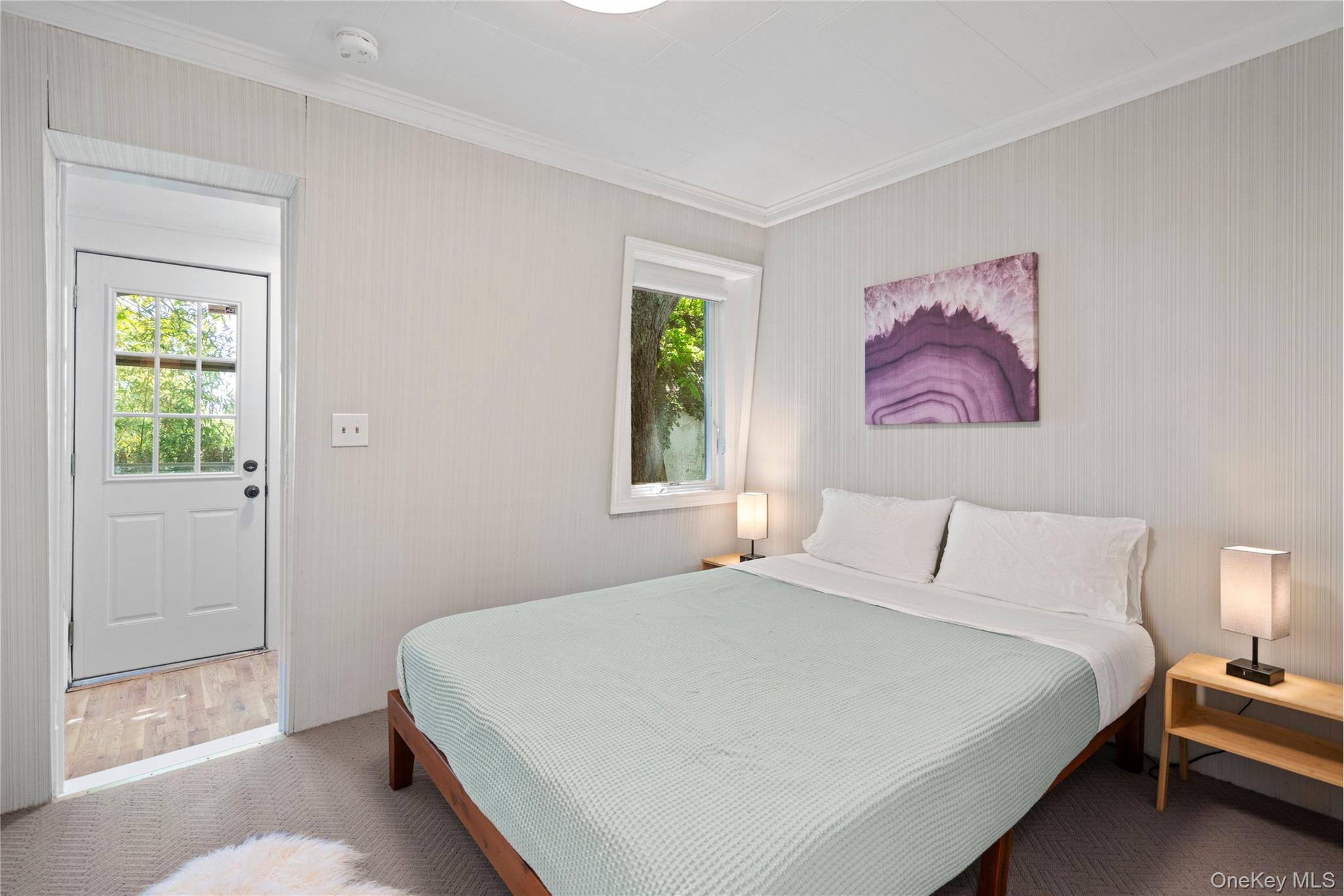 #17 photo, 55 West End Avenue, サフォーク郡 East Quogue , NY 11942