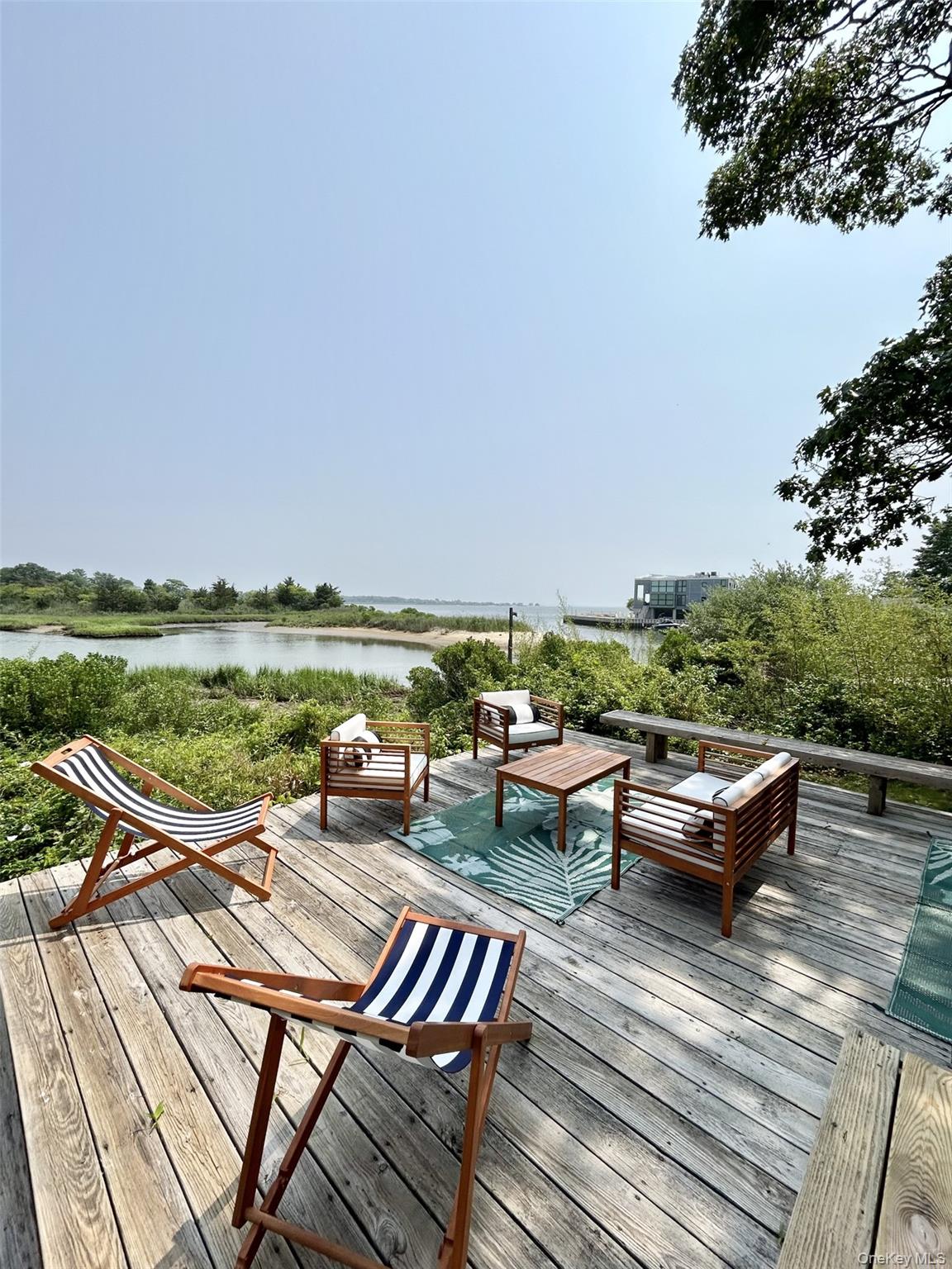 #2 photo, 55 West End Avenue, サフォーク郡 East Quogue , NY 11942