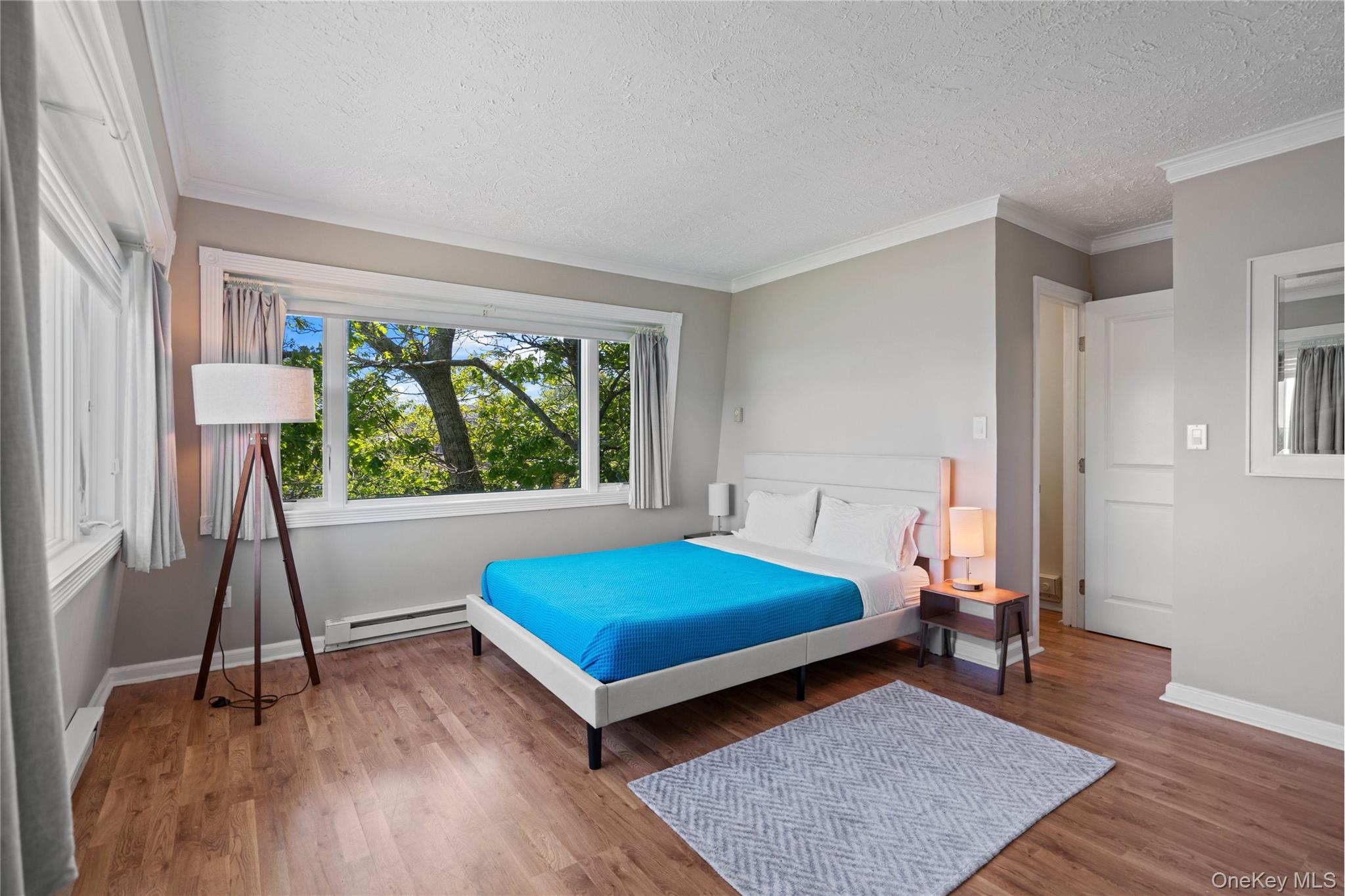 #20 photo, 55 West End Avenue, サフォーク郡 East Quogue , NY 11942