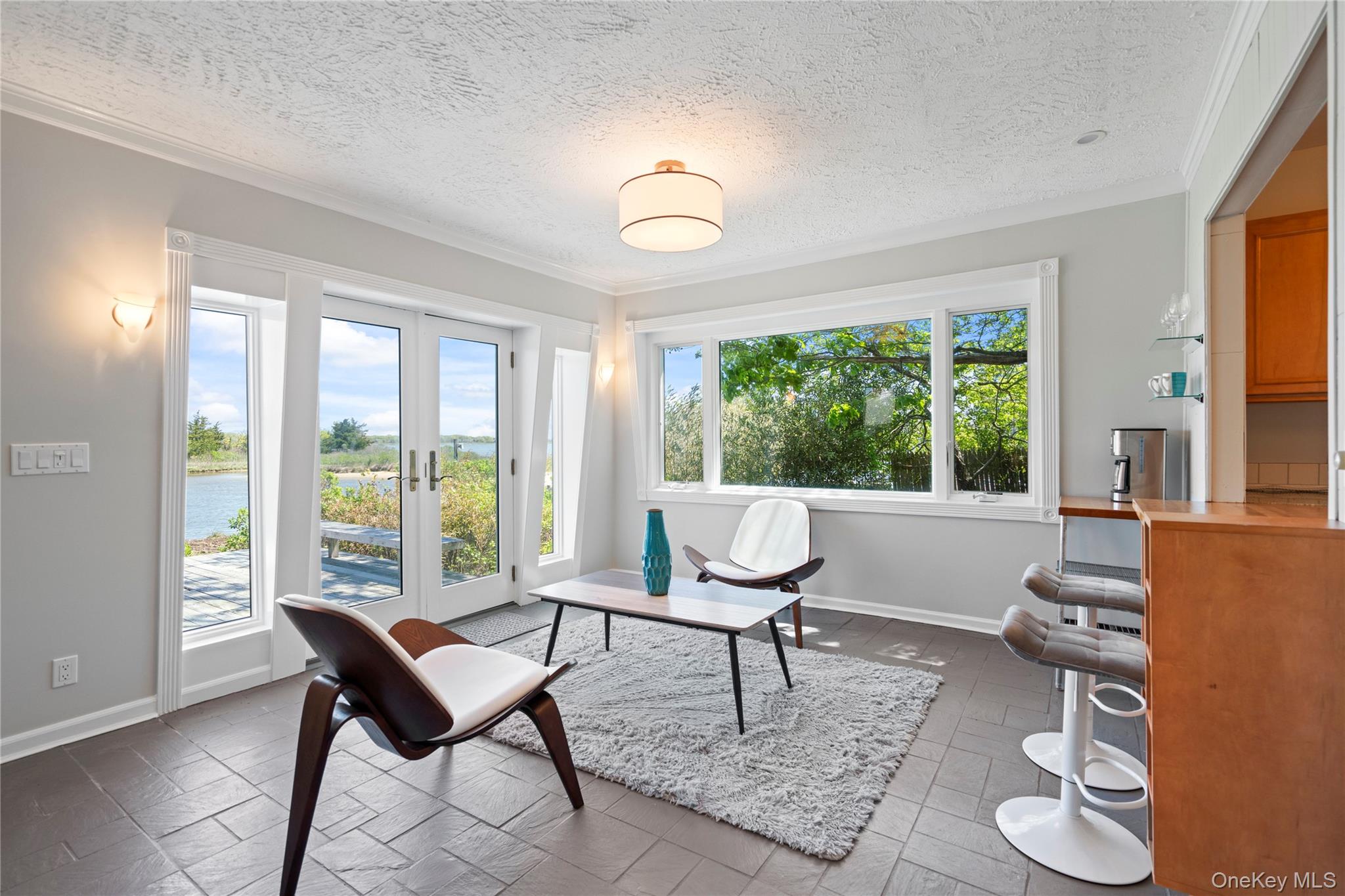 #3 photo, 55 West End Avenue, サフォーク郡 East Quogue , NY 11942