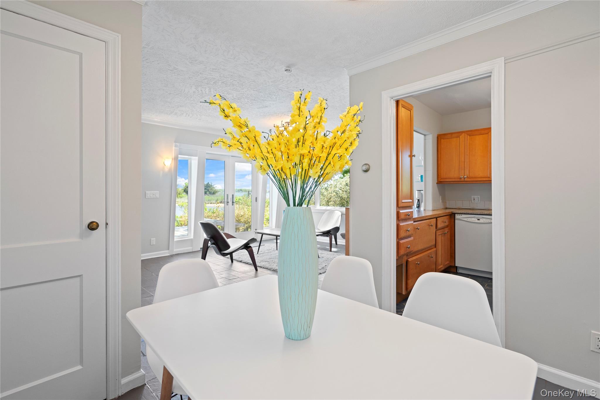 #9 photo, 55 West End Avenue, サフォーク郡 East Quogue , NY 11942