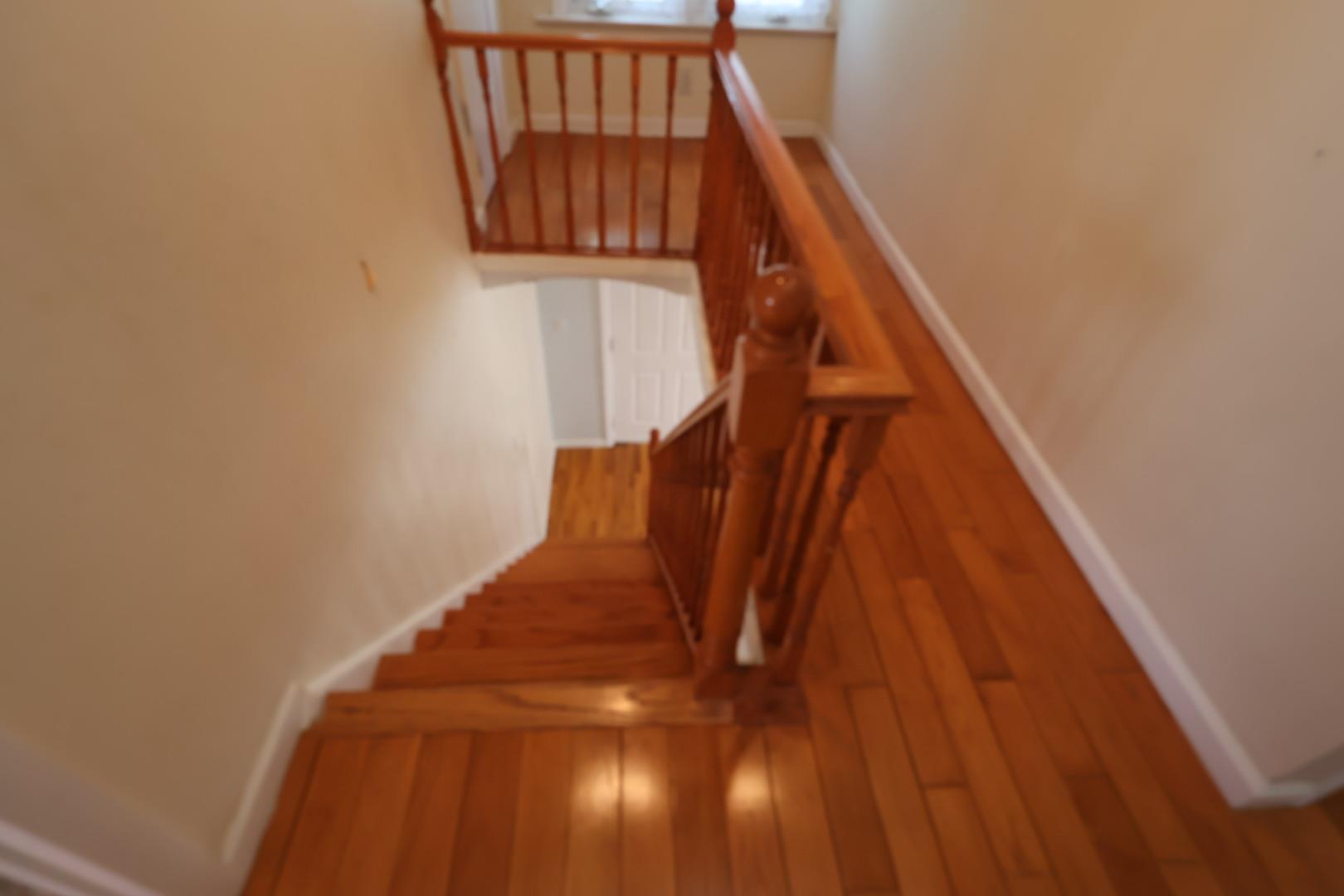 #10 photo, 22-23 147th Street, 皇后區 白石鎮 Whitestone , NY 11357