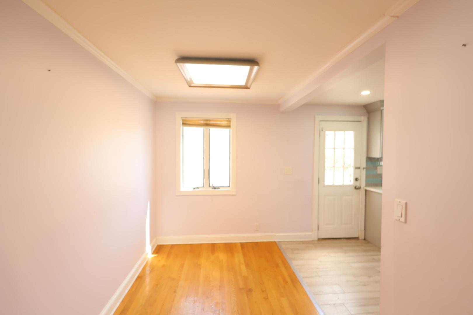 #11 photo, 22-23 147th Street, 皇后區 白石鎮 Whitestone , NY 11357