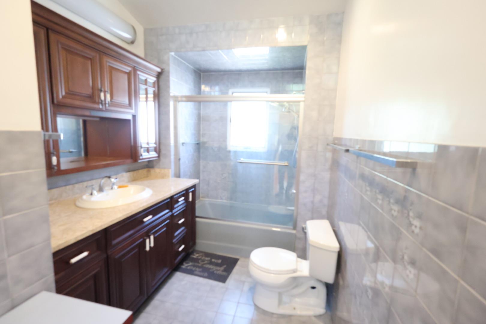 #13 photo, 22-23 147th Street, 皇后區 白石鎮 Whitestone , NY 11357