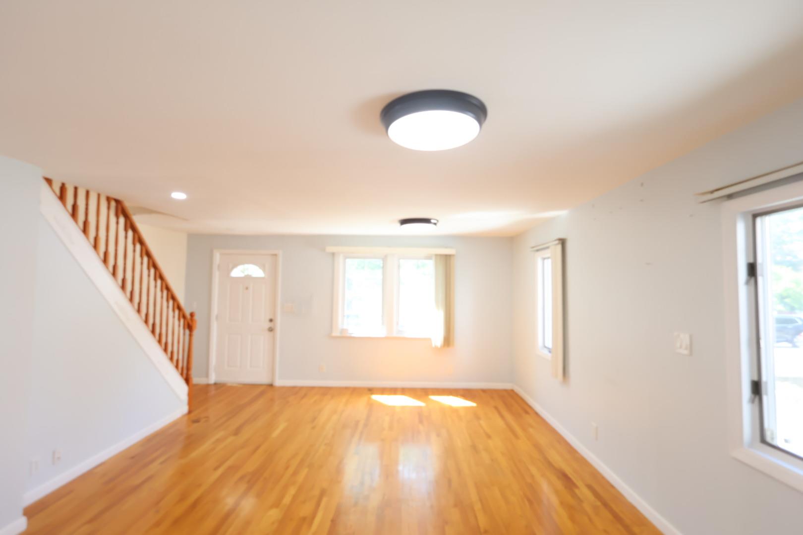 #15 photo, 22-23 147th Street, 皇后區 白石鎮 Whitestone , NY 11357