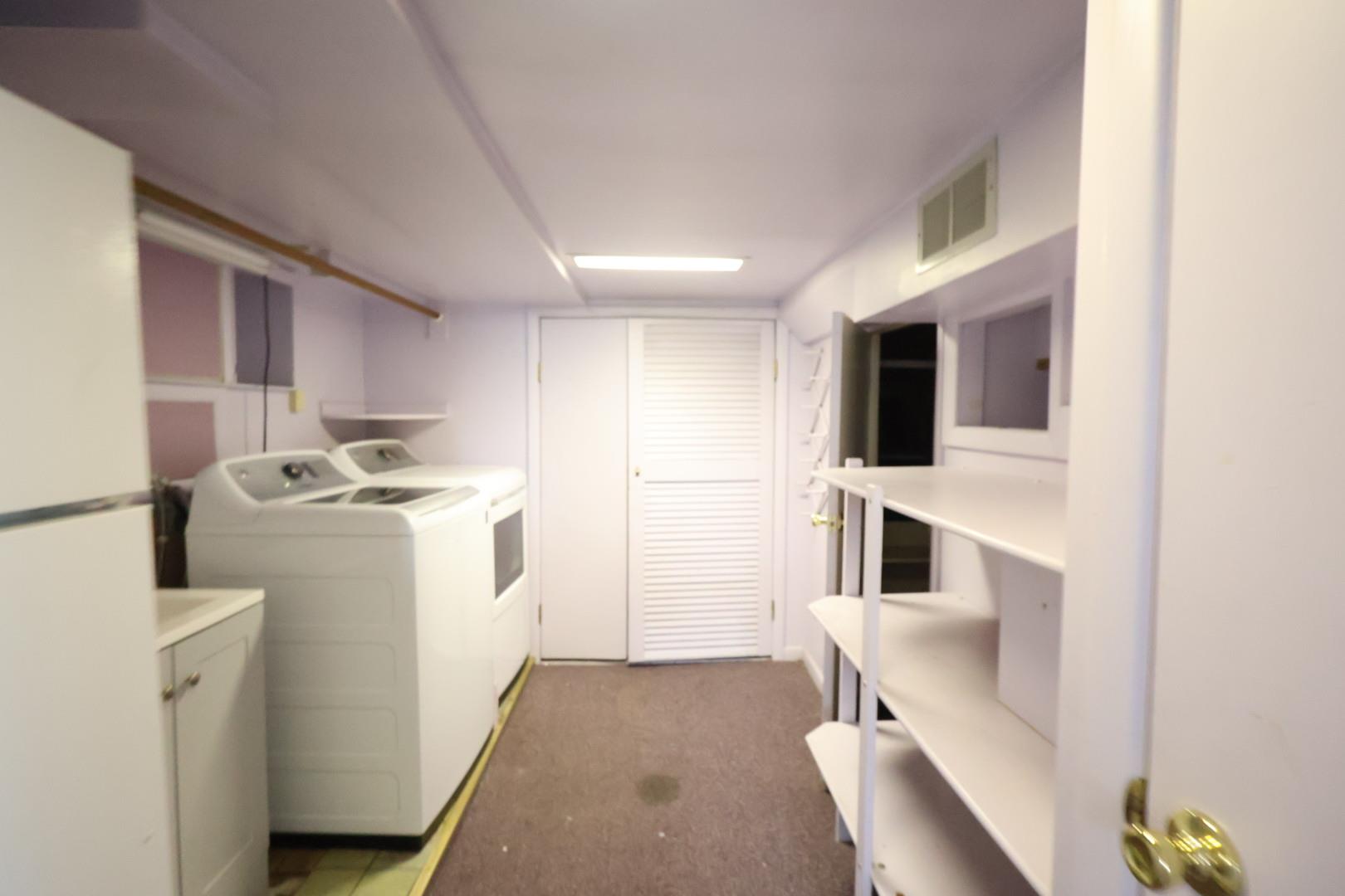 #17 photo, 22-23 147th Street, 皇后區 白石鎮 Whitestone , NY 11357