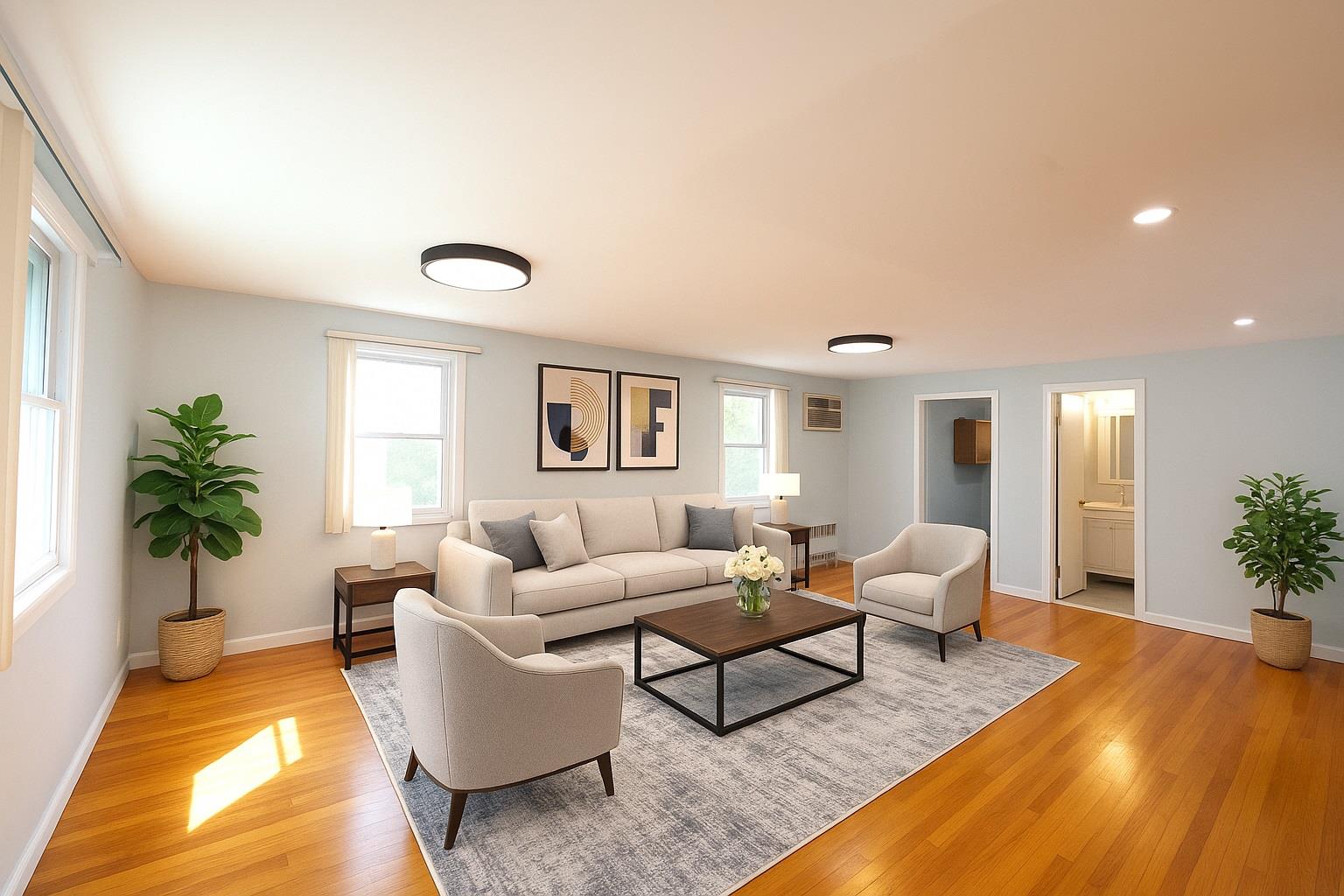 #2 photo, 22-23 147th Street, 皇后區 白石鎮 Whitestone , NY 11357