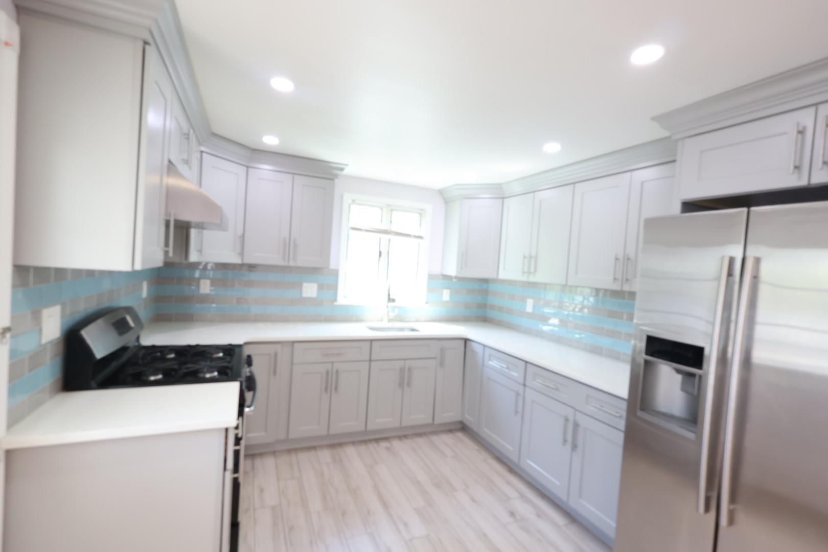 #3 photo, 22-23 147th Street, 皇后區 白石鎮 Whitestone , NY 11357