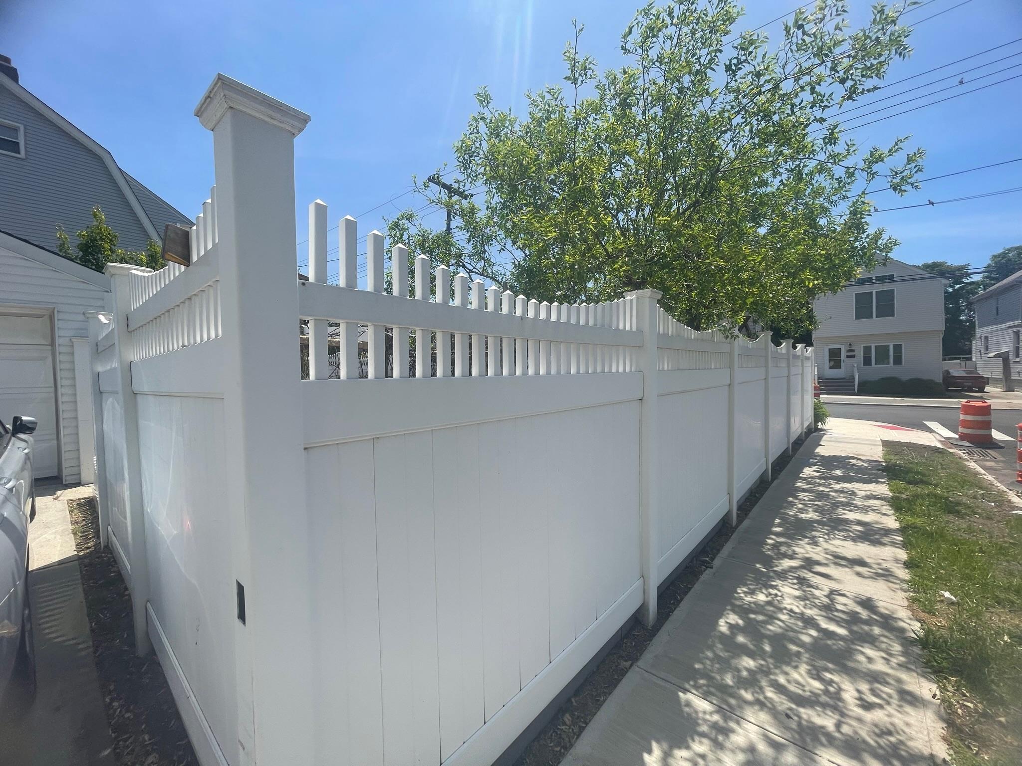 #5 photo, 22-23 147th Street, 皇后區 白石鎮 Whitestone , NY 11357