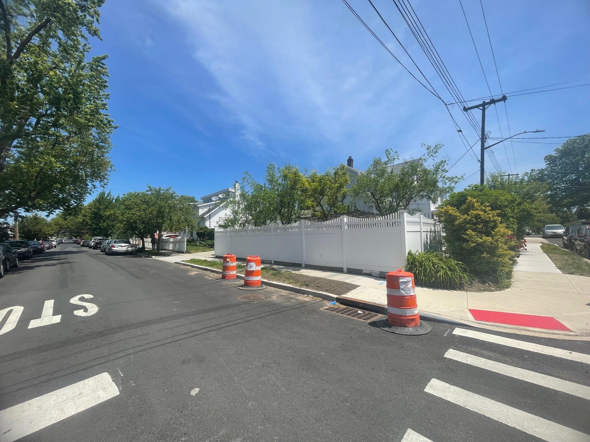 #6 photo, 22-23 147th Street, 皇后區 白石鎮 Whitestone , NY 11357